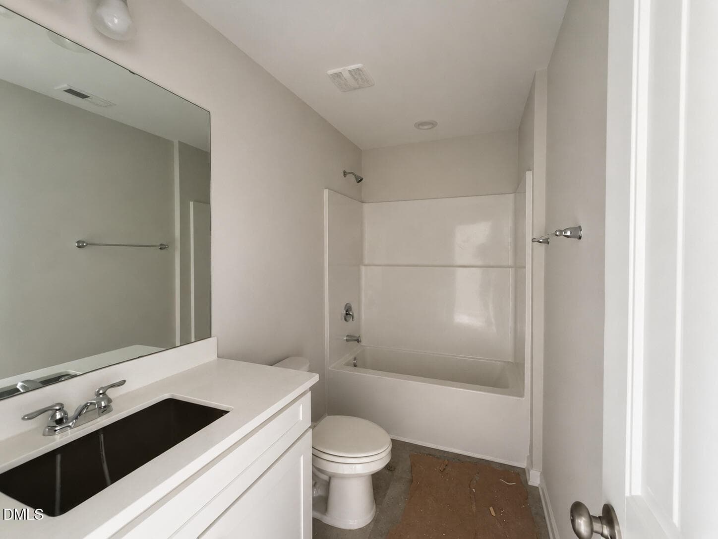 08.26.2026 - 20 - 51 Fiddleneck Court (lot 38), Selma, NC 27576