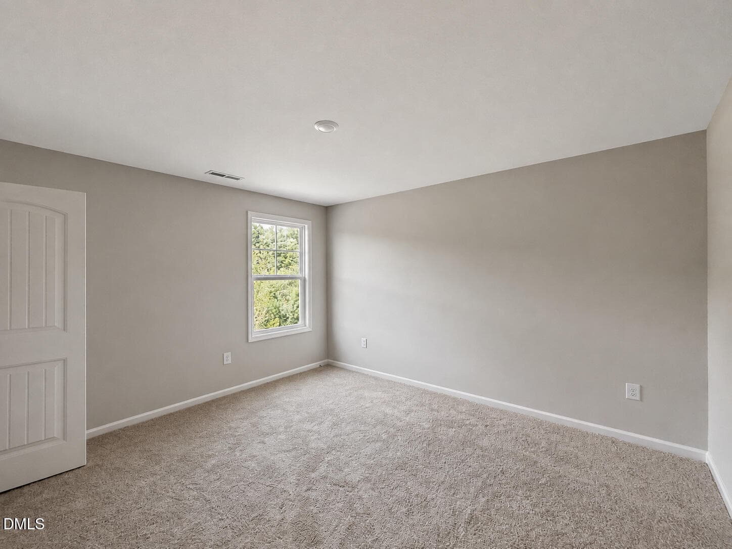 08.26.2026 - 21 - 51 Fiddleneck Court (lot 38), Selma, NC 27576
