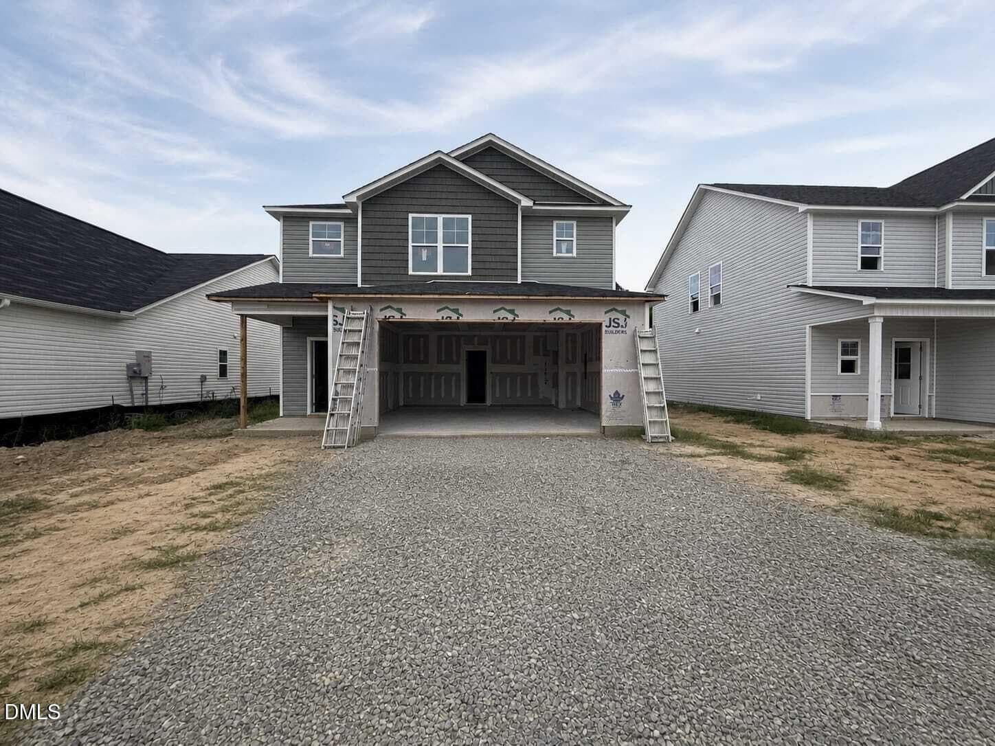 08.24.26 - 1 - 47 W Emily Gardens Drive (61), Selma, NC 27576