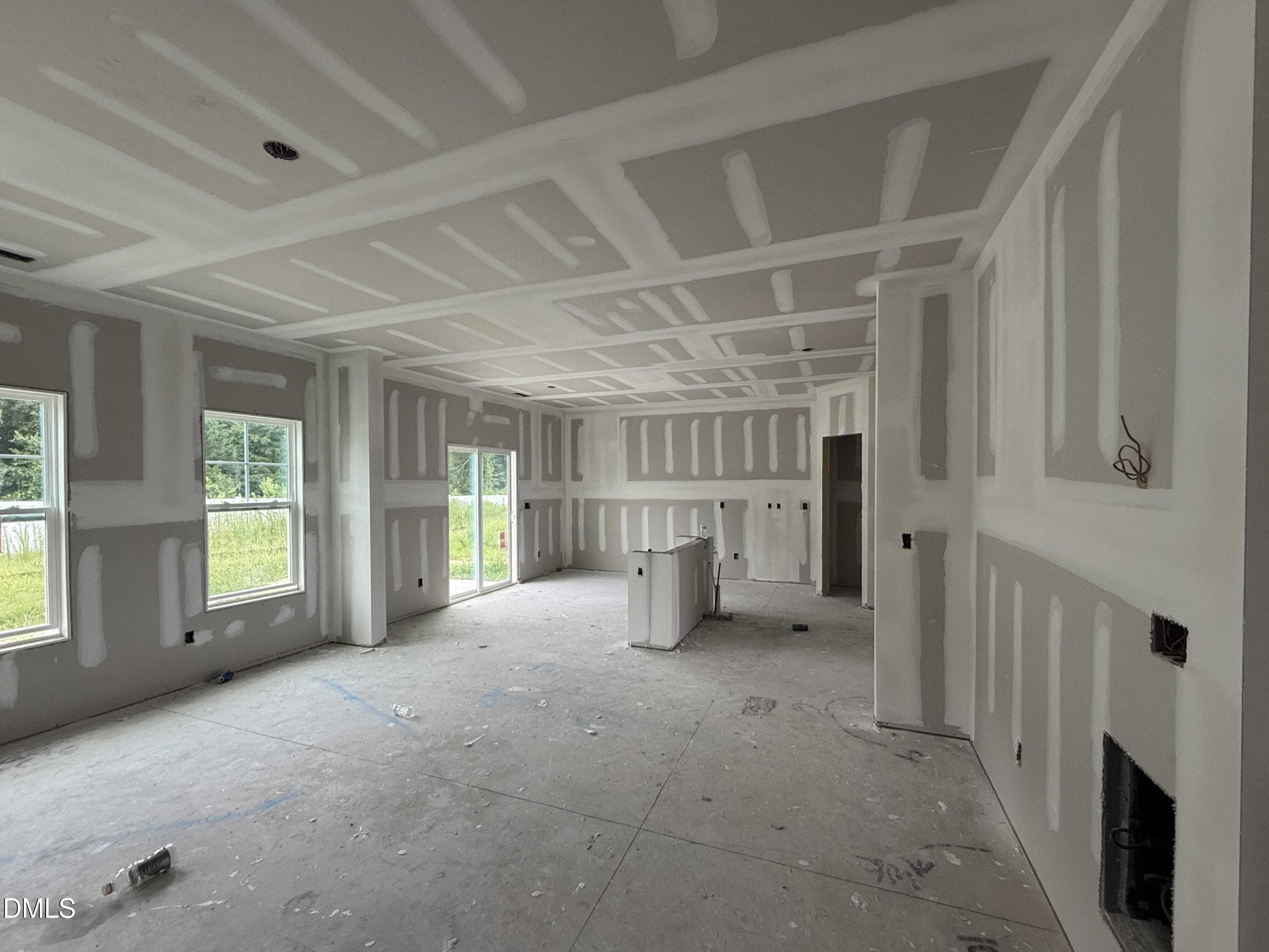 08.24.26 - 2 - 47 W Emily Gardens Drive (61), Selma, NC 27576