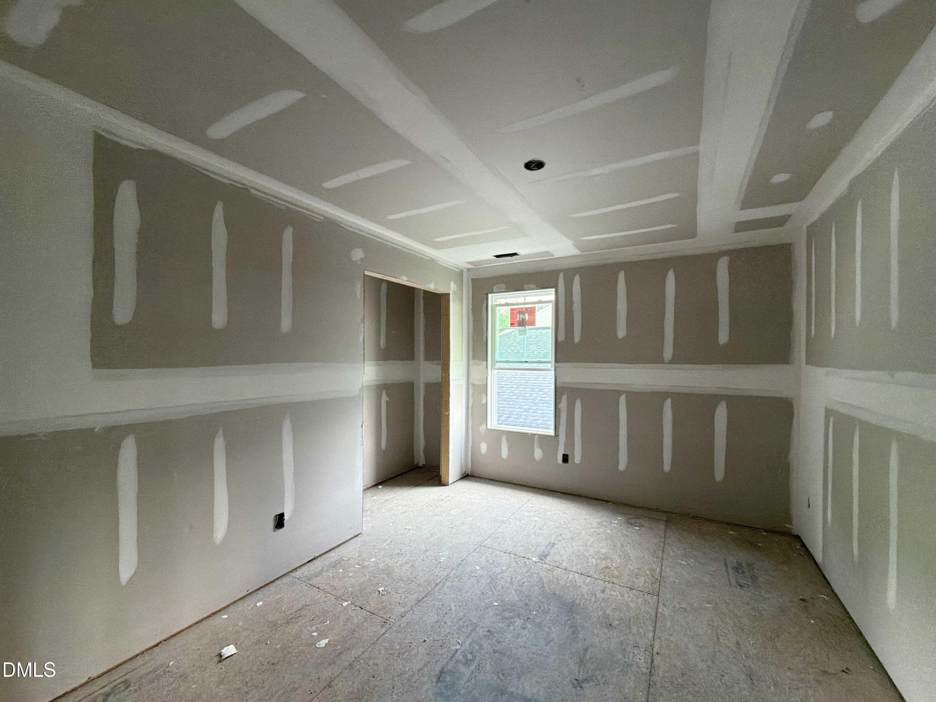 08.27.26 - 9 - 57 W Emily Gardens Drive (62), Selma, NC 27576