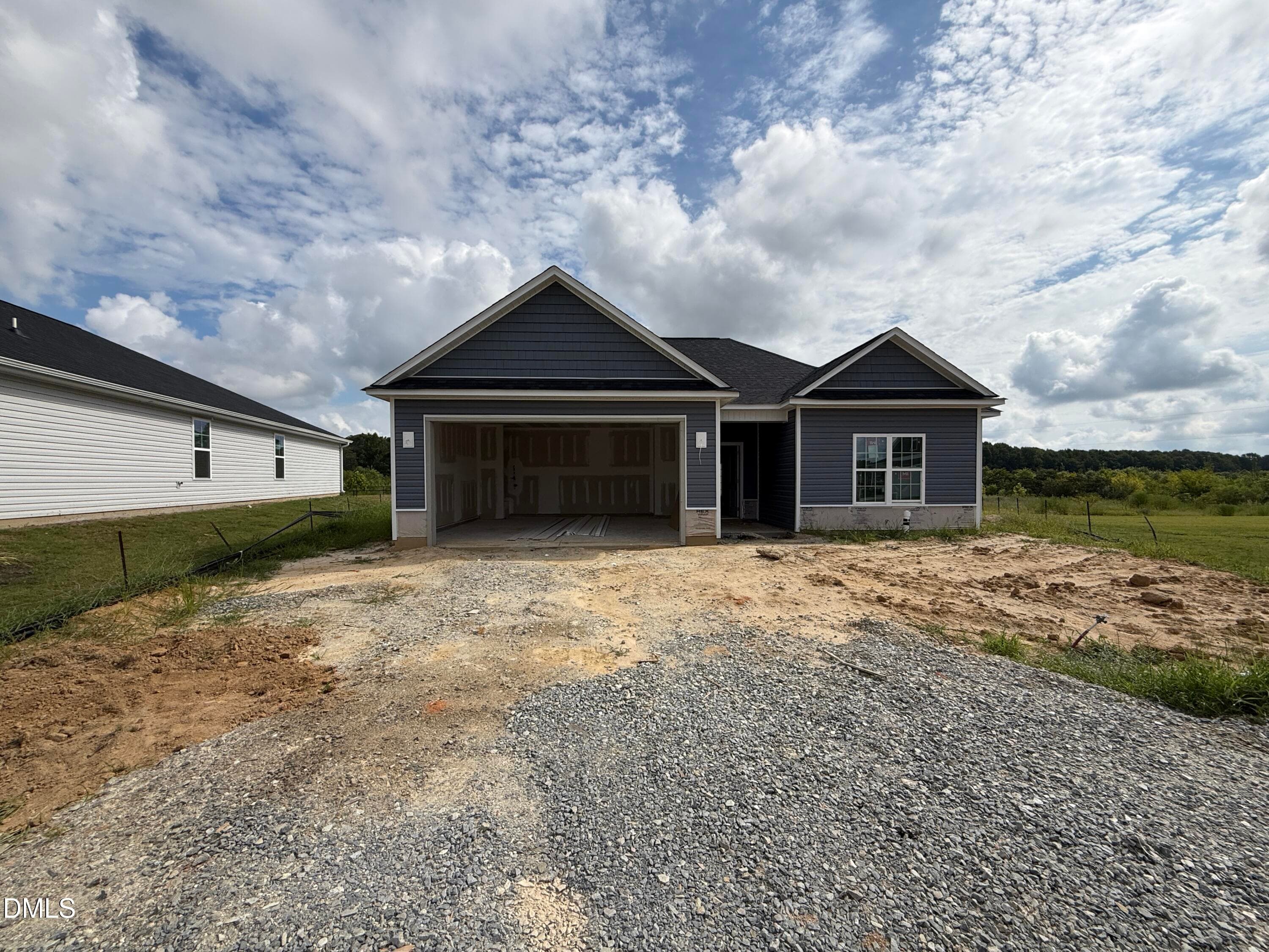 08.27.26 - 1 - 39 E Emily Gardens Drive (86), Selma, NC 27576