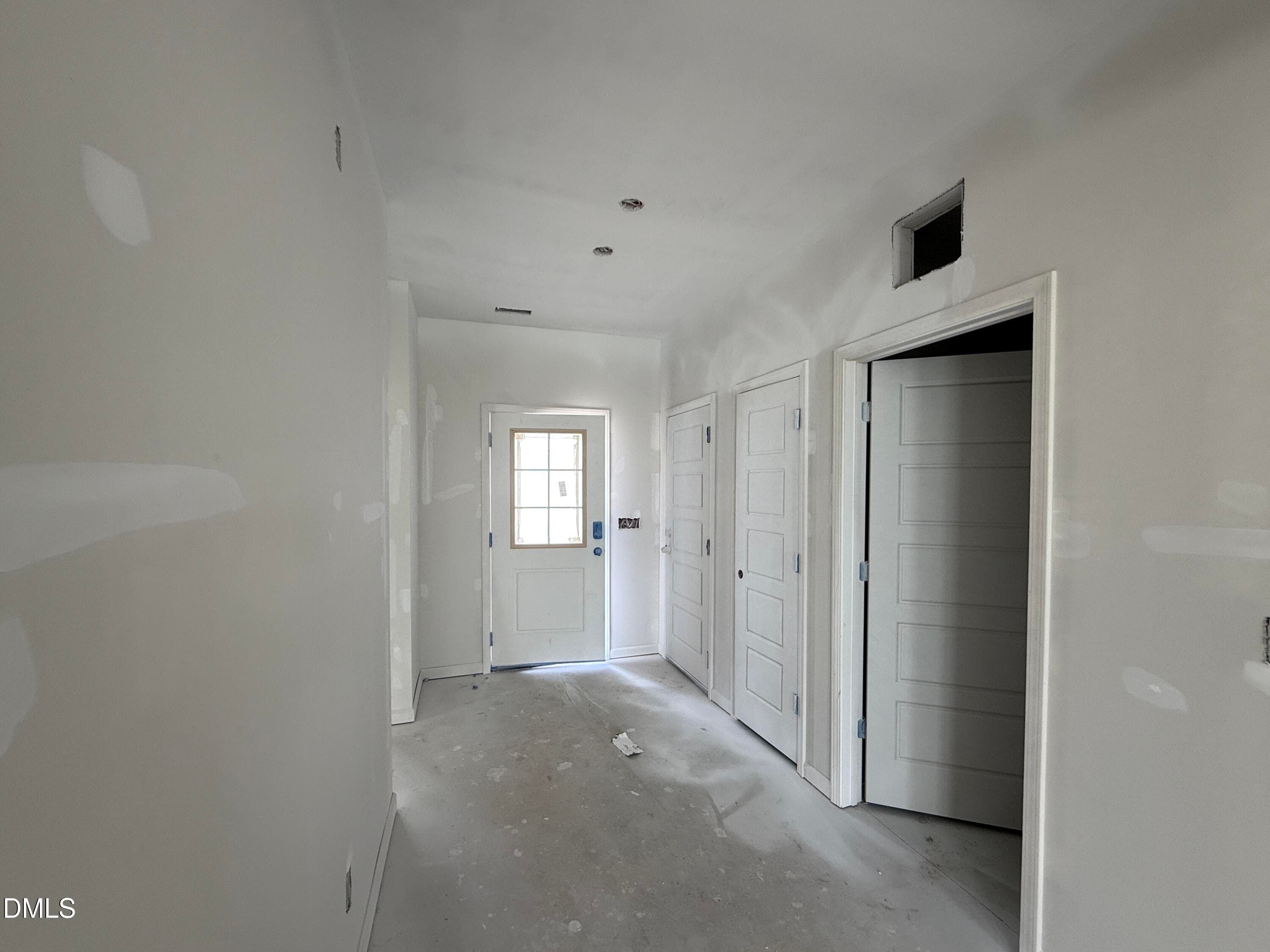 08.27.26 - 2 - 39 E Emily Gardens Drive (86), Selma, NC 27576