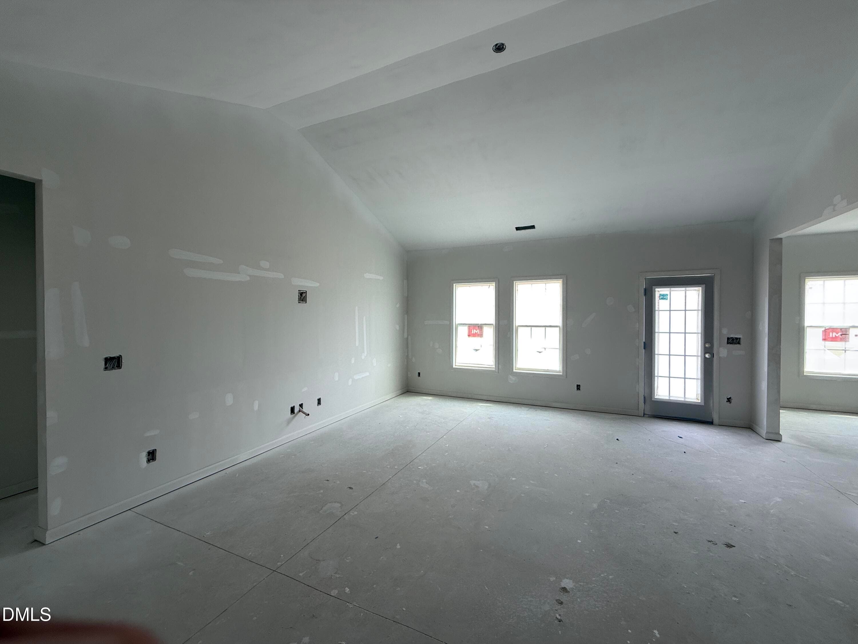 08.27.26 - 3 - 39 E Emily Gardens Drive (86), Selma, NC 27576