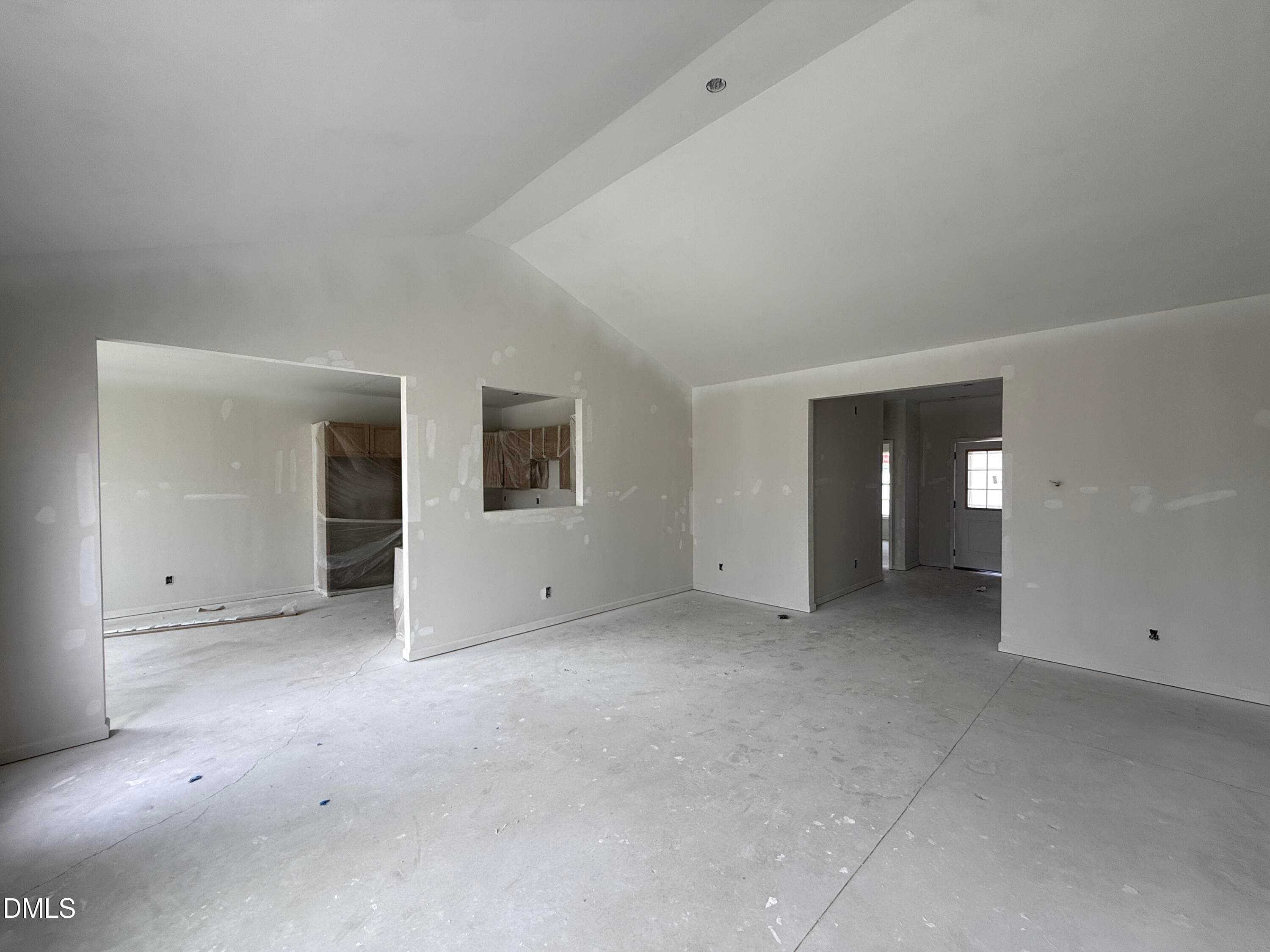 08.27.26 - 4 - 39 E Emily Gardens Drive (86), Selma, NC 27576