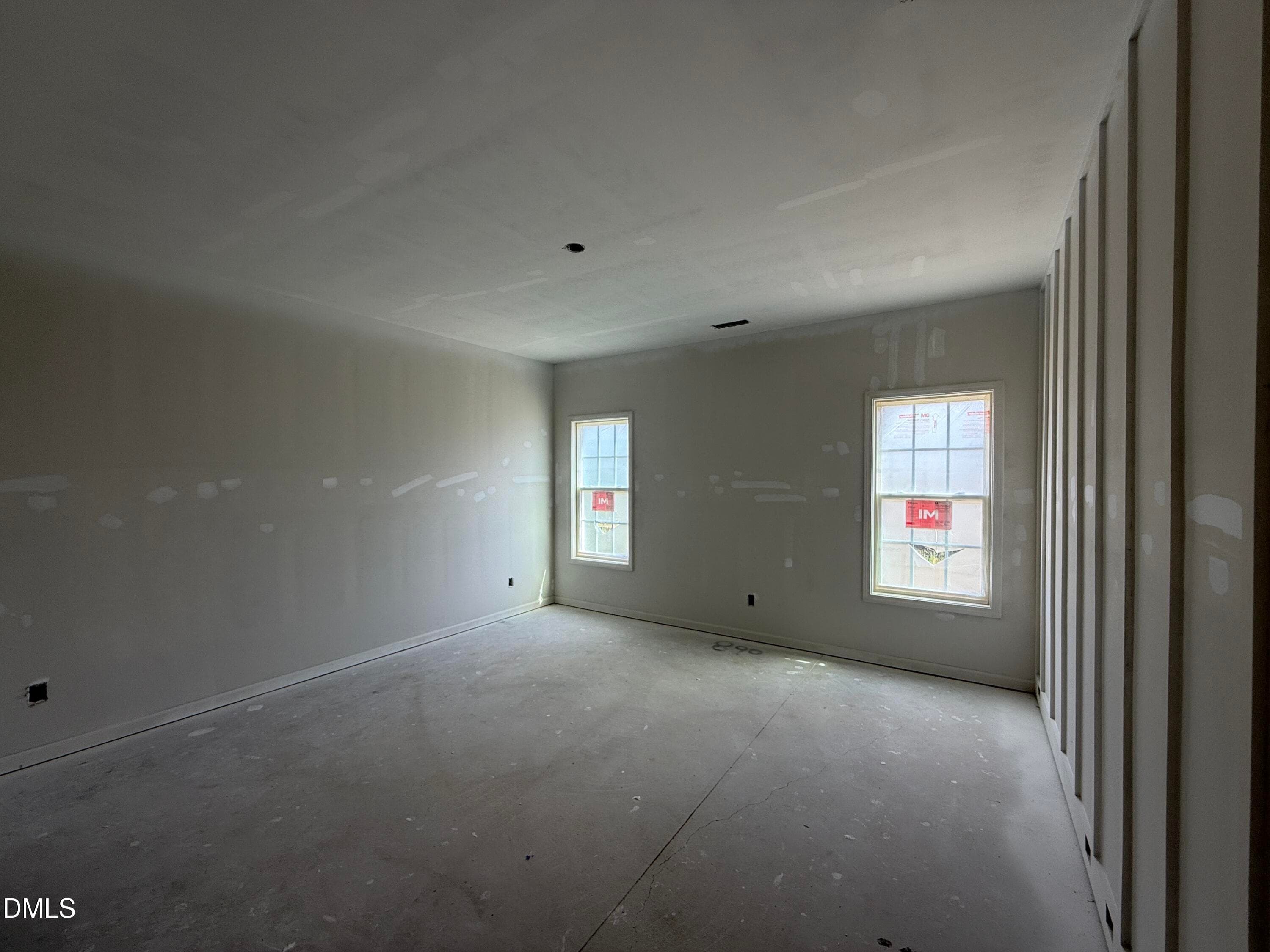 08.27.26 - 7 - 39 E Emily Gardens Drive (86), Selma, NC 27576