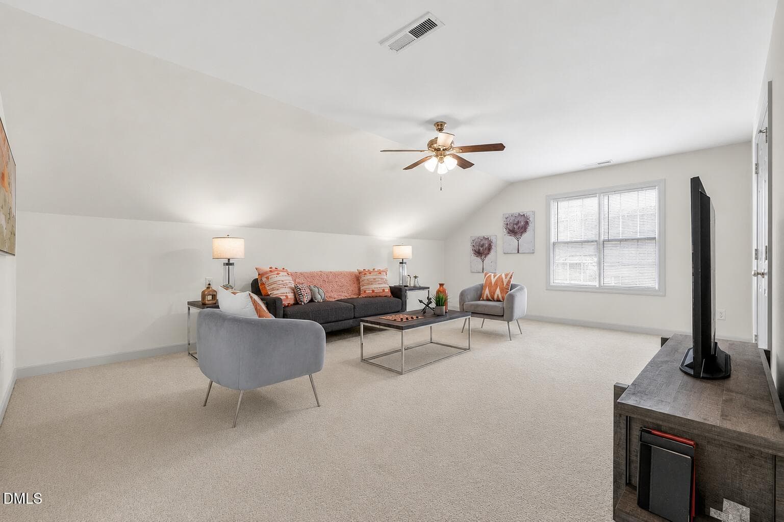 Bonus - 101 Greygate Place, Cary, NC 27518, Cary