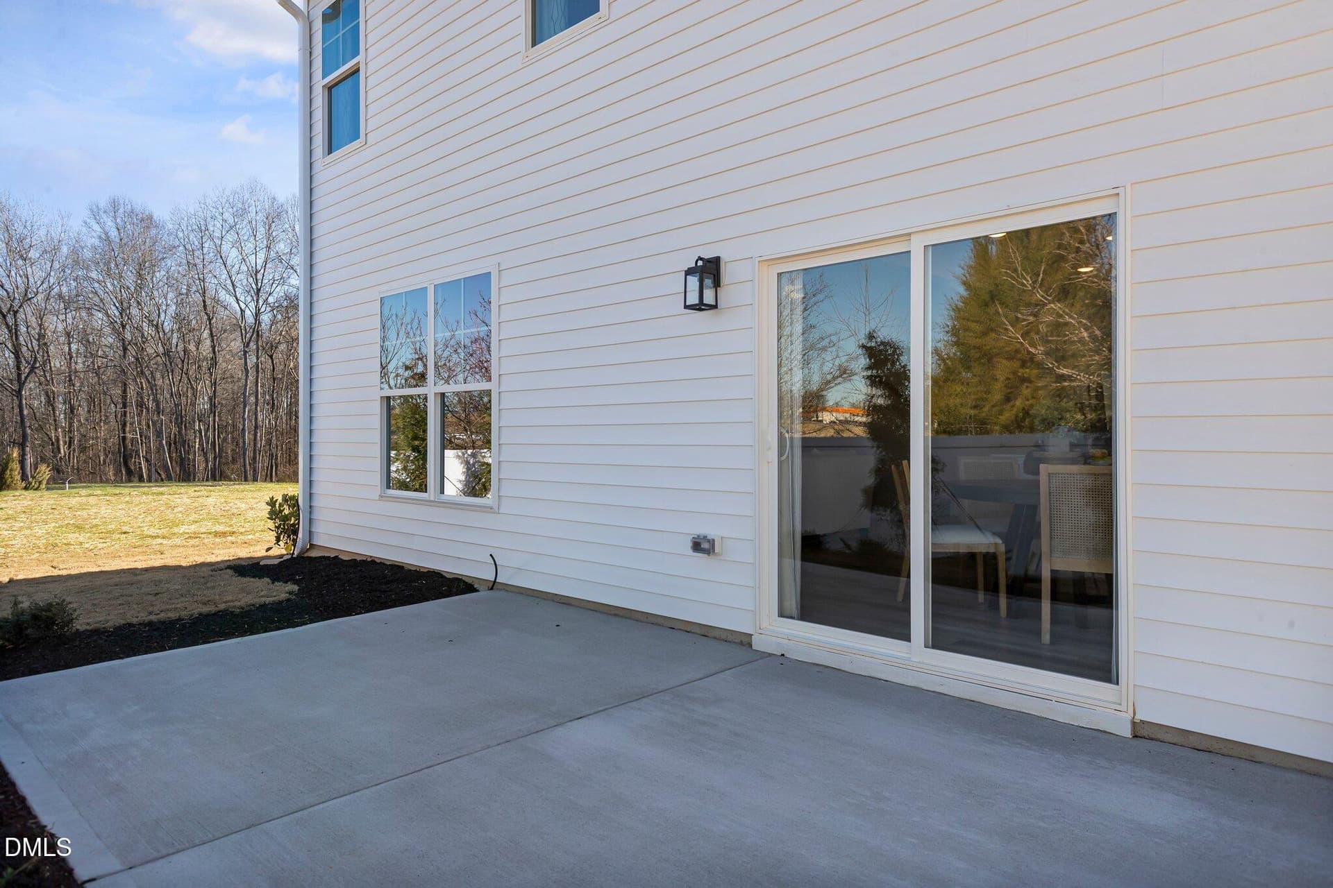 6-web-or-mls-BU4I4554 - 5371 Roshni Terrace, McLeansville, NC 27301