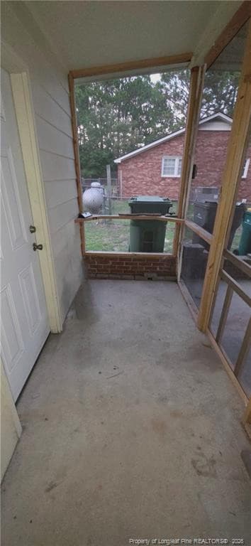 Photo 5 - 5762 Dove Drive, Hope Mills, NC 28348