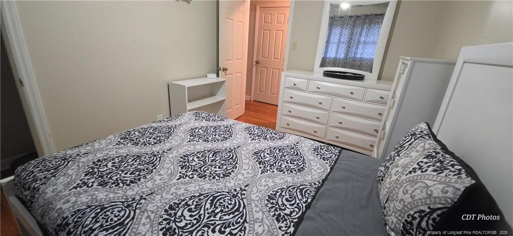 Photo 11 - 5762 Dove Drive, Hope Mills, NC 28348