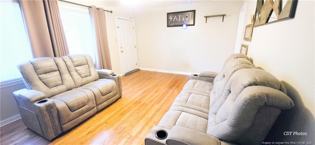 Photo 7 - 5762 Dove Drive, Hope Mills, NC 28348