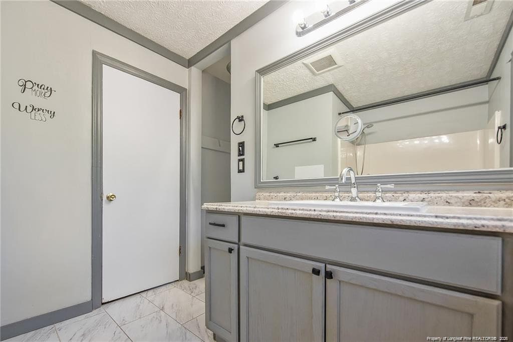 Photo 17 - 5762 Dove Drive, Hope Mills, NC 28348