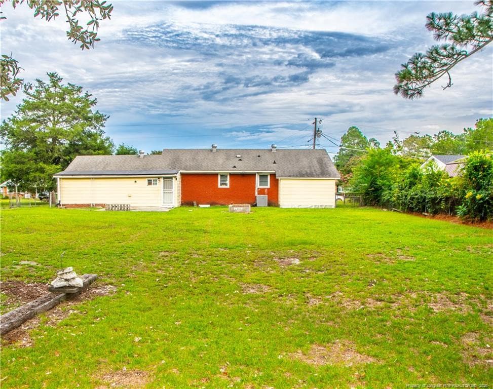 Photo 24 - 5762 Dove Drive, Hope Mills, NC 28348