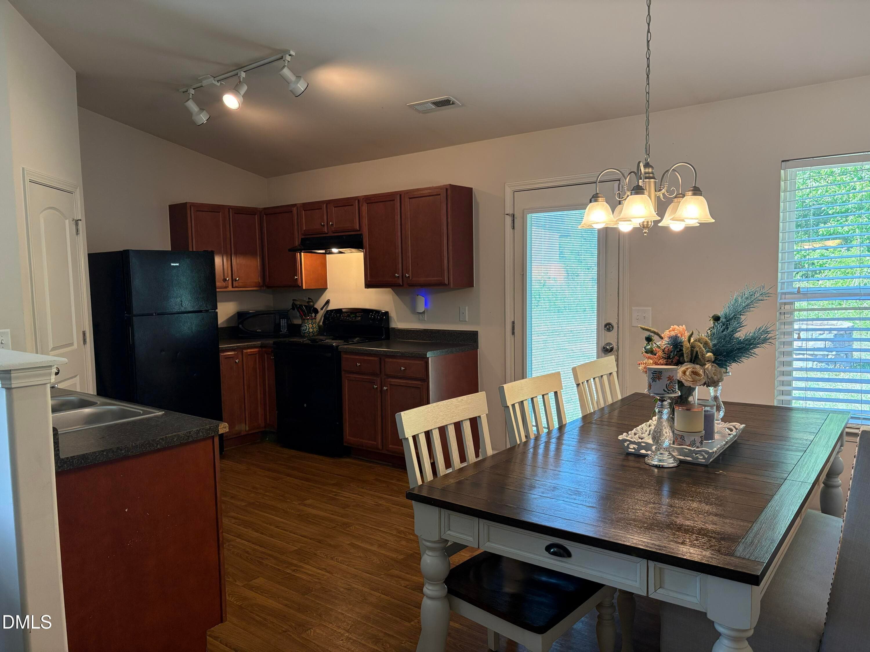 Kitchen v1 - 1771 Longshadow Drive, Burlington, NC 27217, Burlington