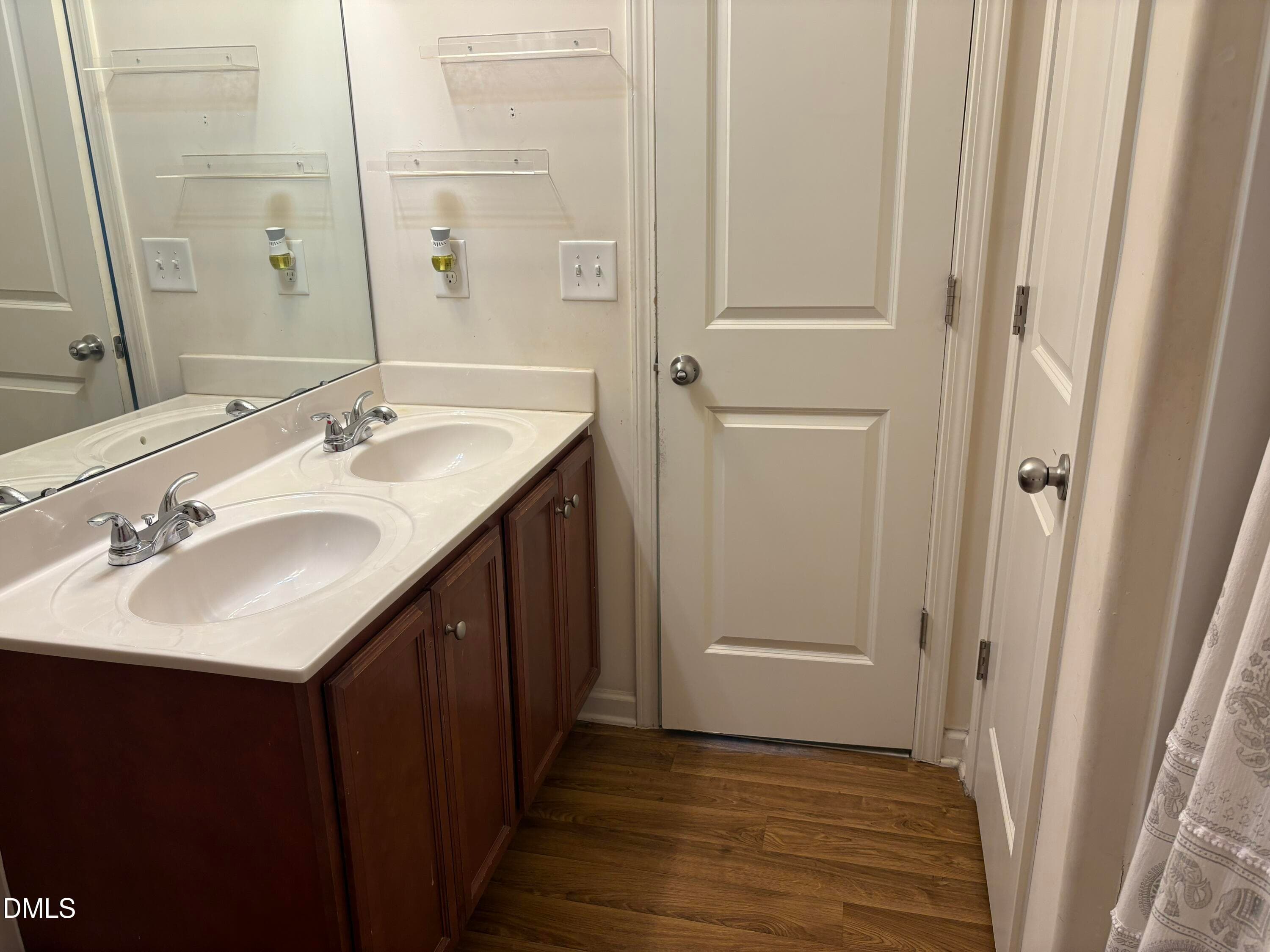 PBA v1 - 1771 Longshadow Drive, Burlington, NC 27217, Burlington