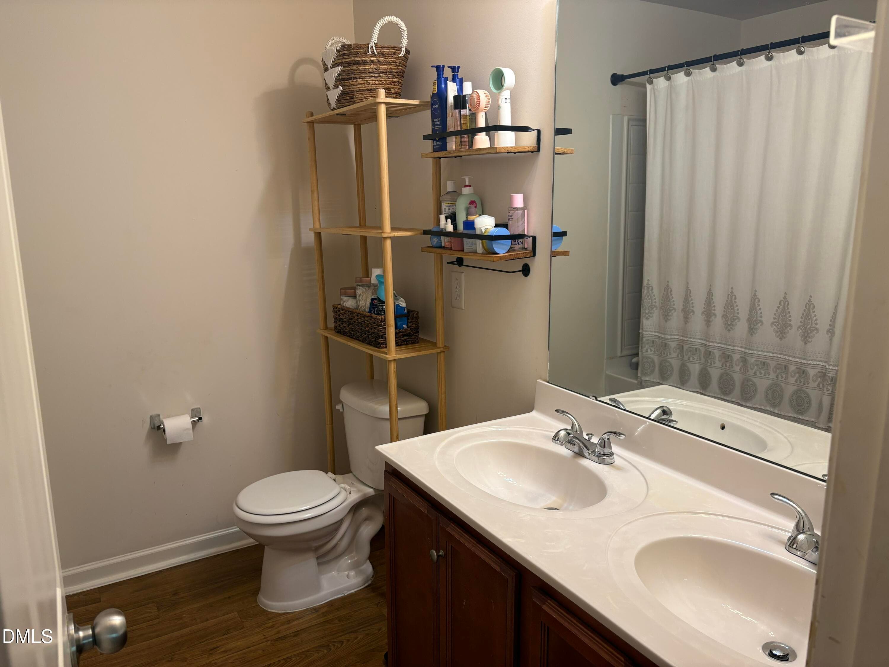PBA v2 - 1771 Longshadow Drive, Burlington, NC 27217, Burlington