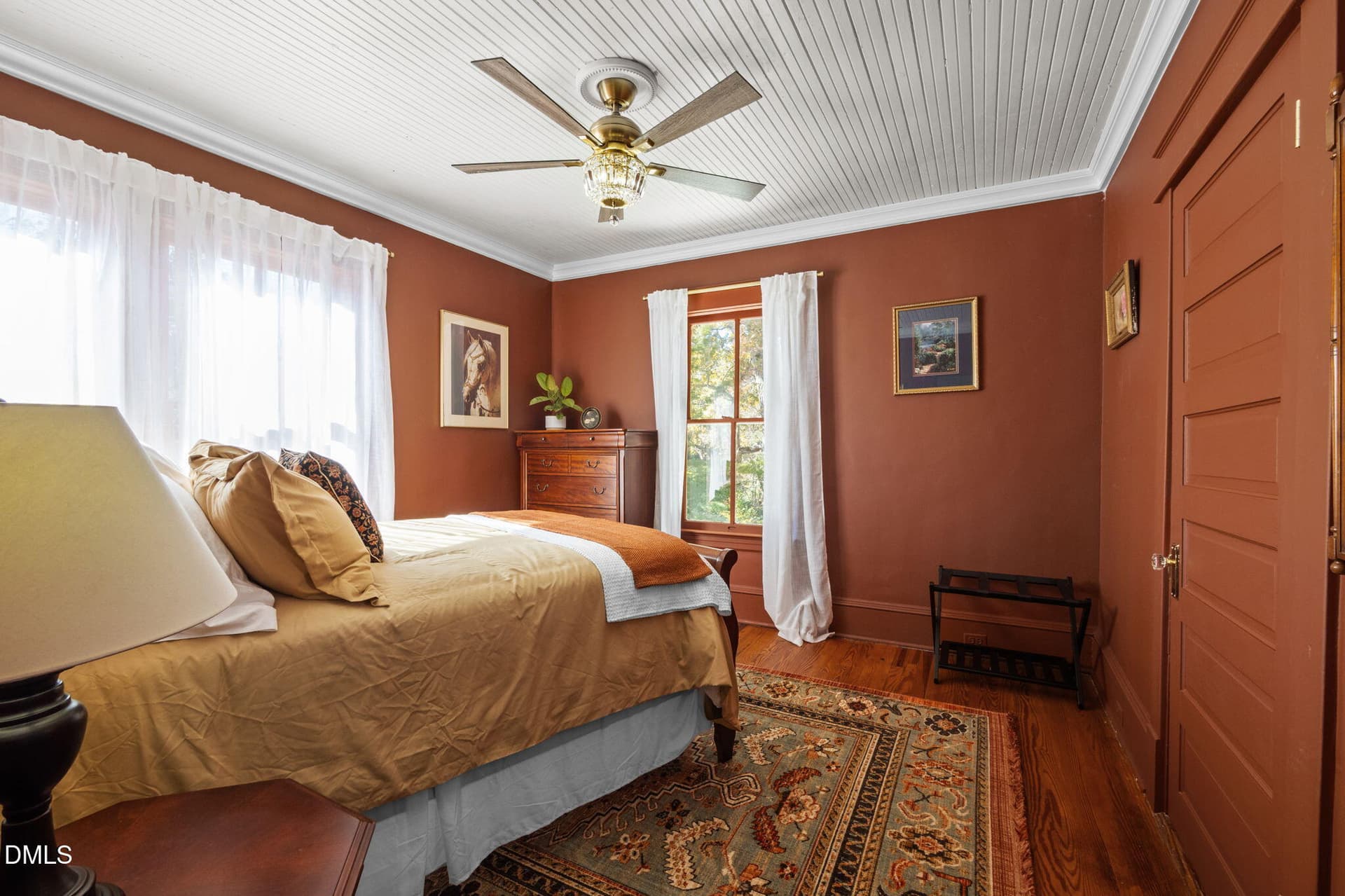 54-web-or-mls-P1093259 - 7891 Boston Road, Roxboro, NC 27574