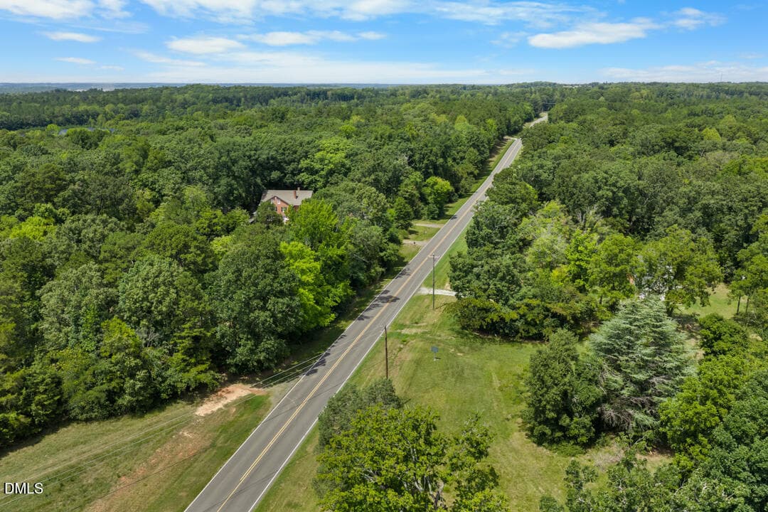 DJI_20260817134933_0019_D - 7891 Boston Road, Roxboro, NC 27574