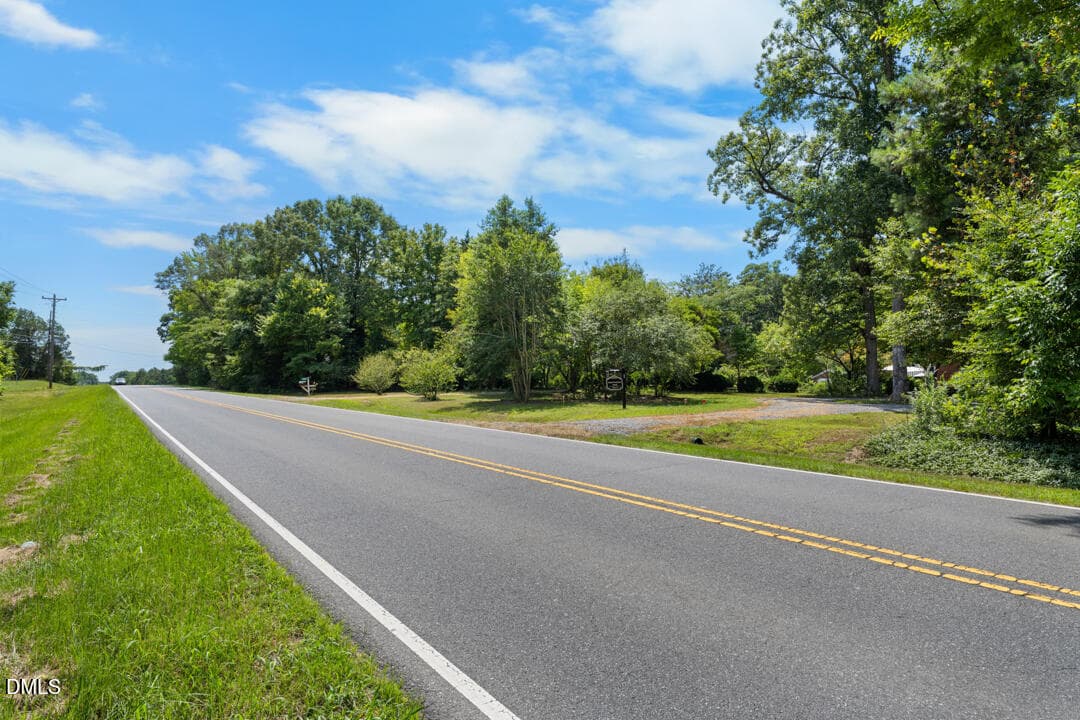 DSC04269 - 7891 Boston Road, Roxboro, NC 27574