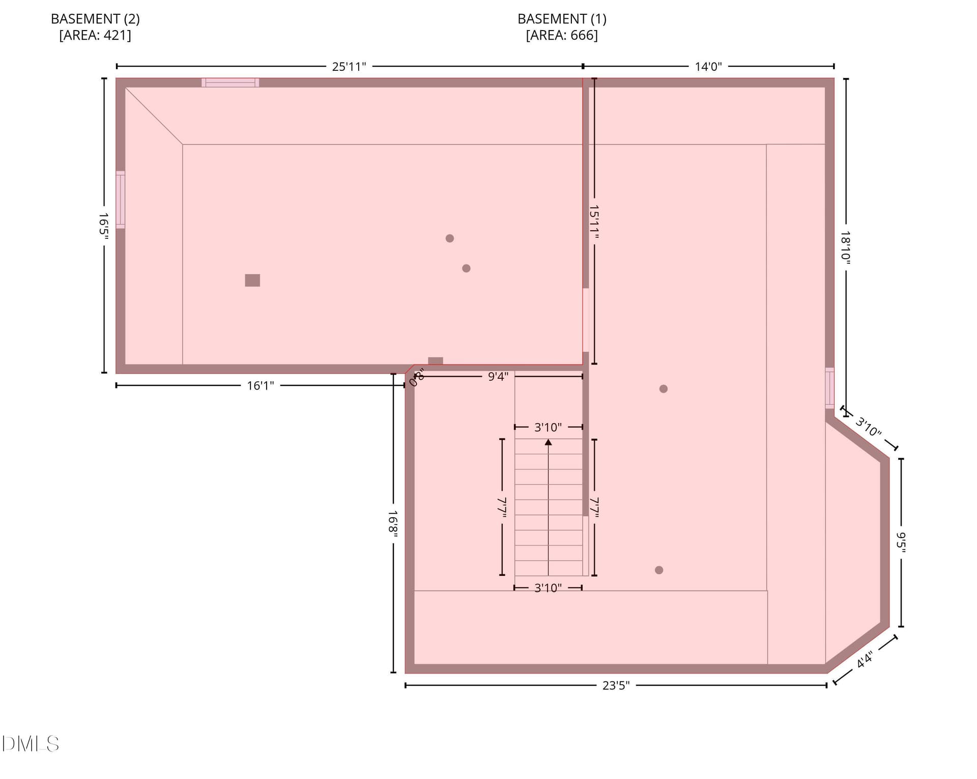 6-1st_floor_7891_boston_road_roxboro - 7891 Boston Road, Roxboro, NC 27574