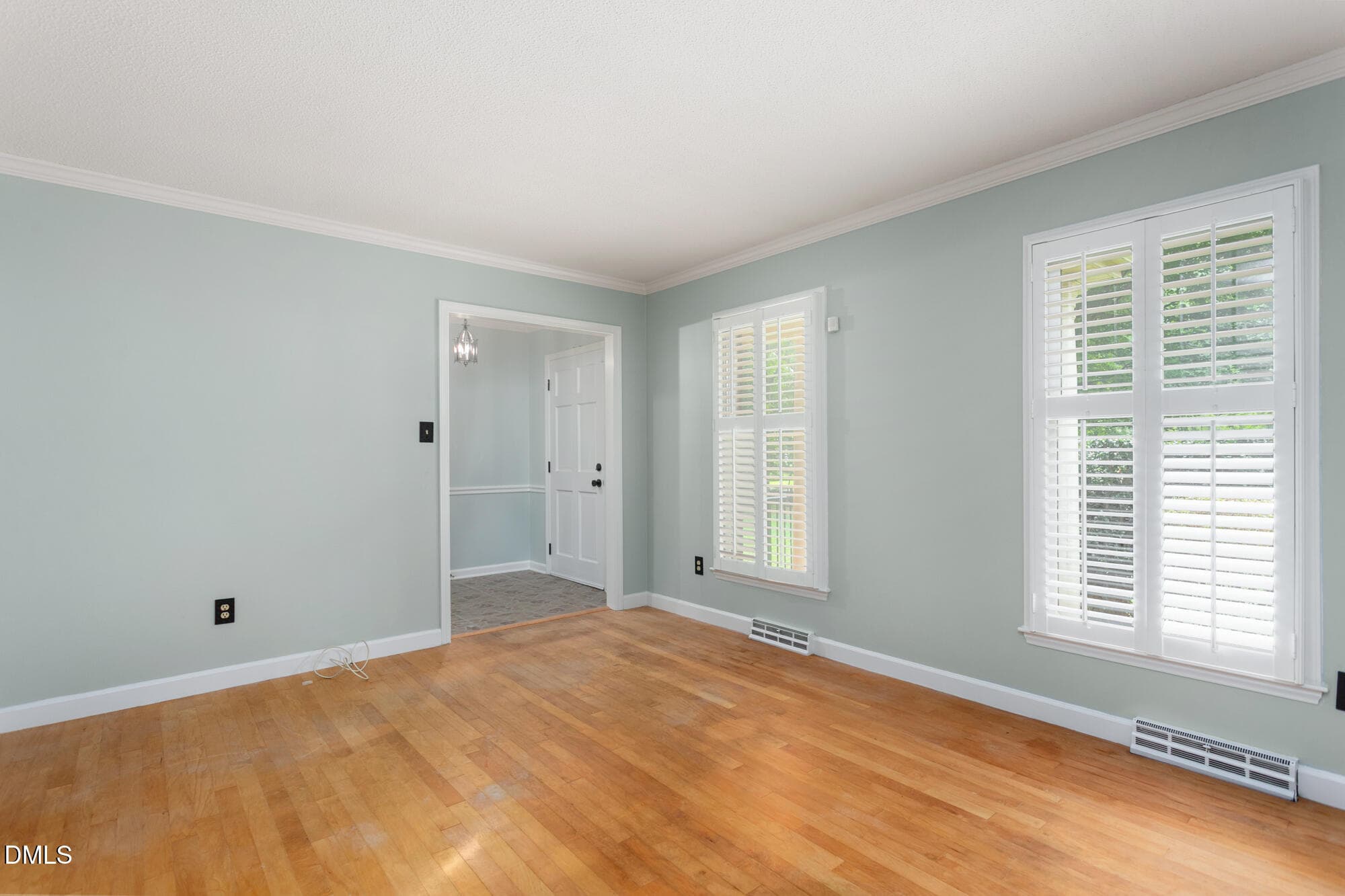 4014 Forest Oak Drive-11 - 4014 Forest Oaks Lane, Mebane, NC 27302, Mebane