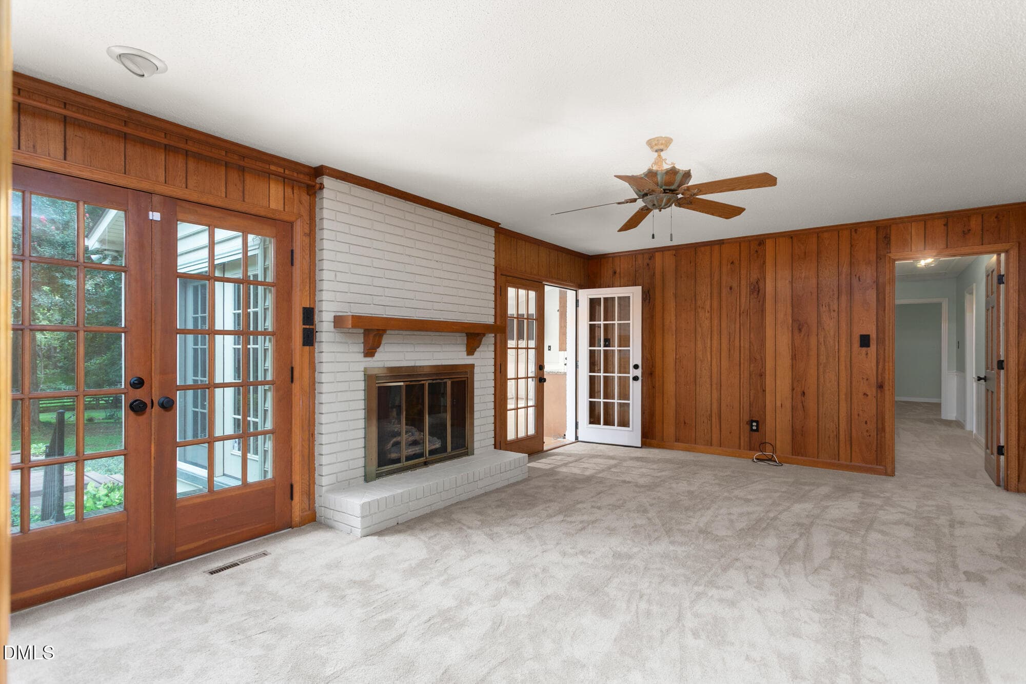 4014 Forest Oak Drive-13 - 4014 Forest Oaks Lane, Mebane, NC 27302, Mebane