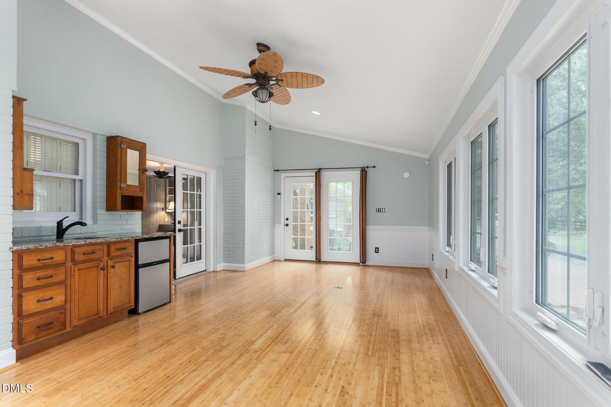 4014 Forest Oak Drive-17 - 4014 Forest Oaks Lane, Mebane, NC 27302, Mebane