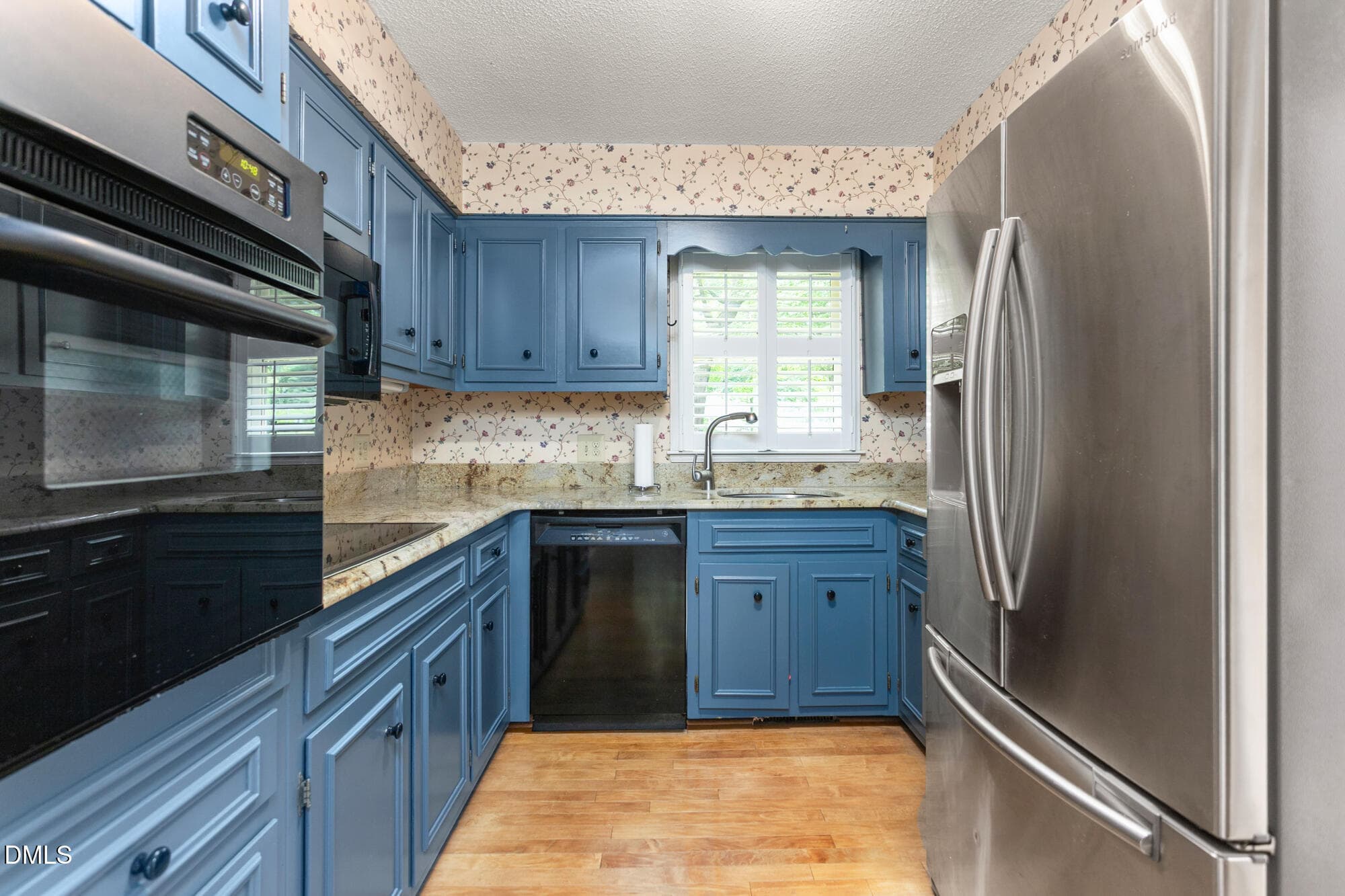 4014 Forest Oak Drive-20 - 4014 Forest Oaks Lane, Mebane, NC 27302, Mebane