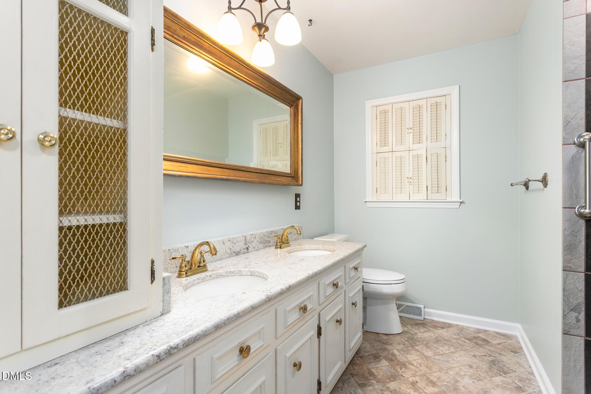 4014 Forest Oak Drive-24 - 4014 Forest Oaks Lane, Mebane, NC 27302, Mebane