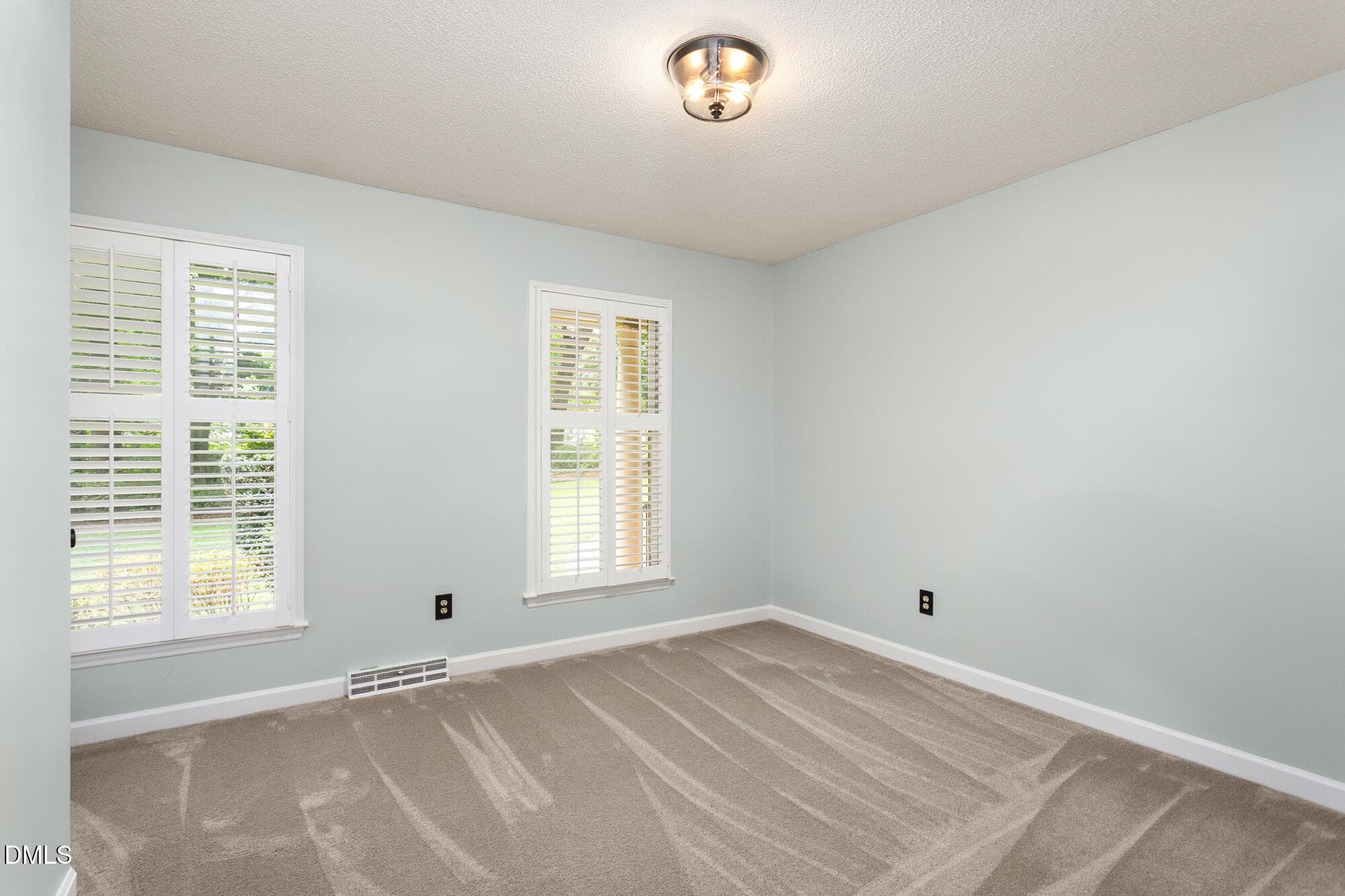 4014 Forest Oak Drive-27 - 4014 Forest Oaks Lane, Mebane, NC 27302, Mebane