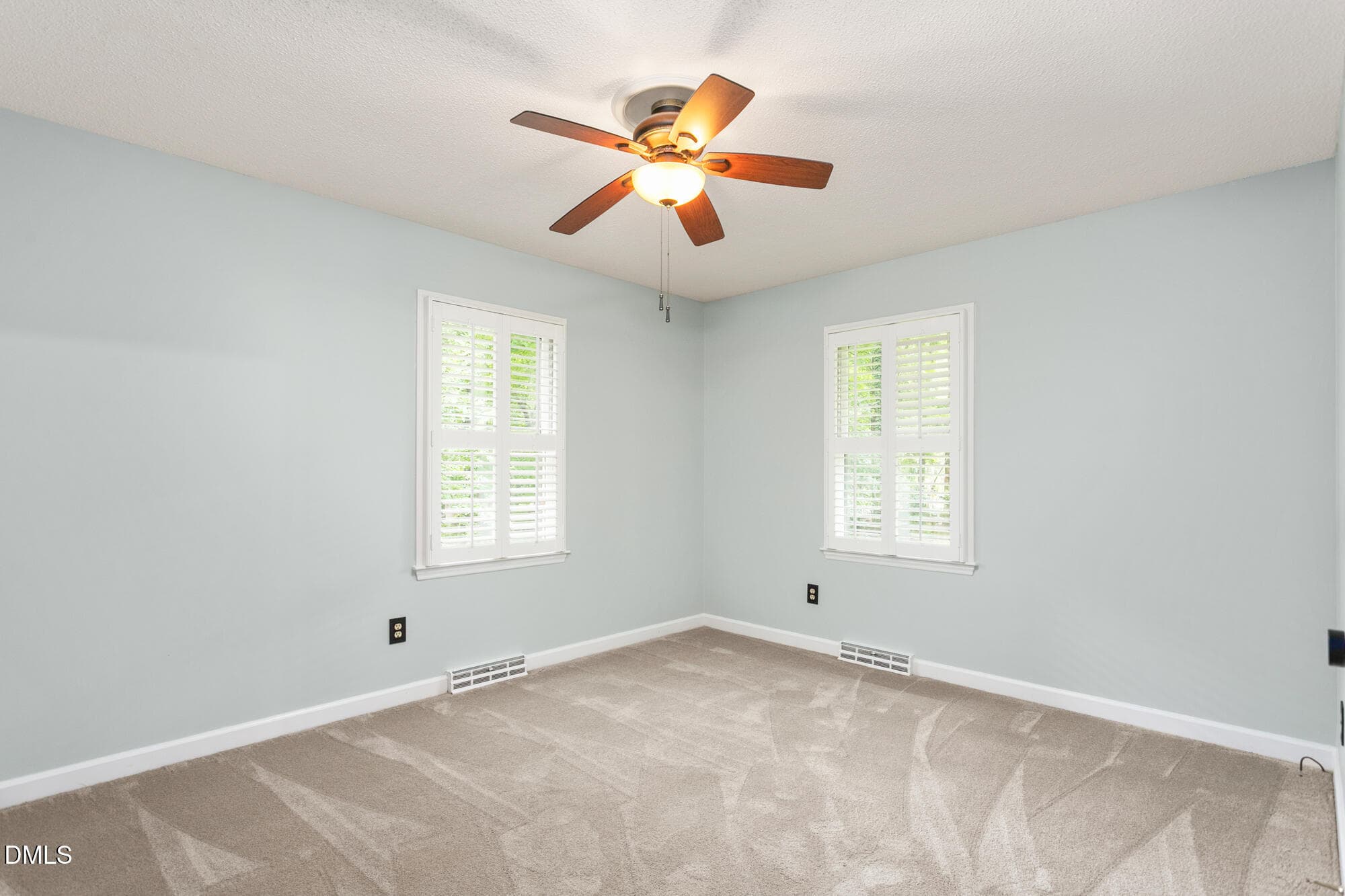 4014 Forest Oak Drive-29 - 4014 Forest Oaks Lane, Mebane, NC 27302, Mebane