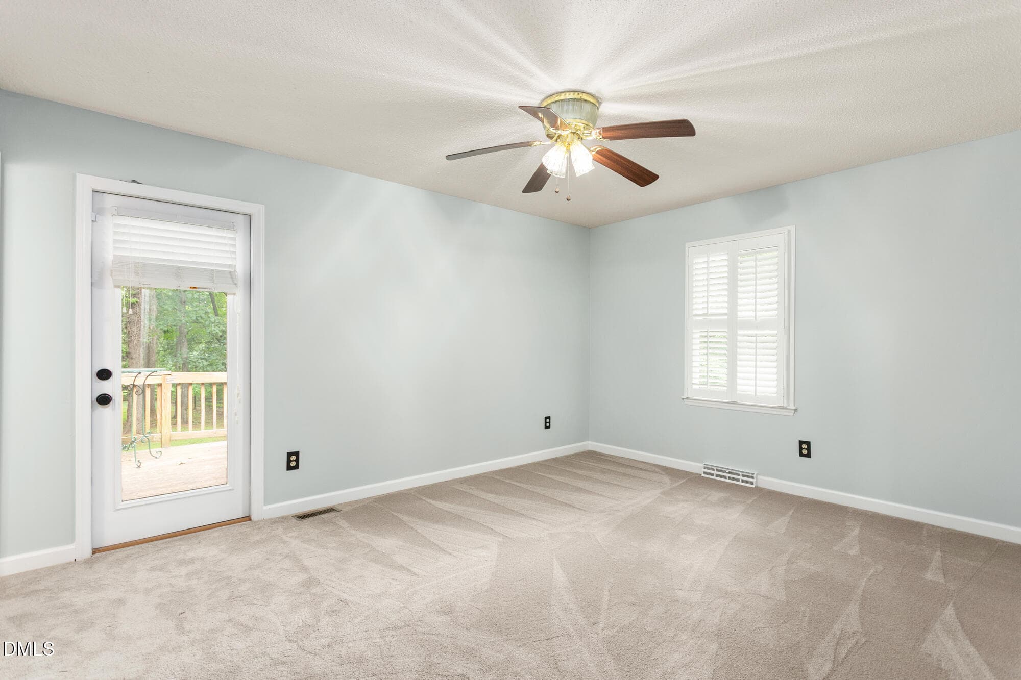 4014 Forest Oak Drive-31 - 4014 Forest Oaks Lane, Mebane, NC 27302, Mebane