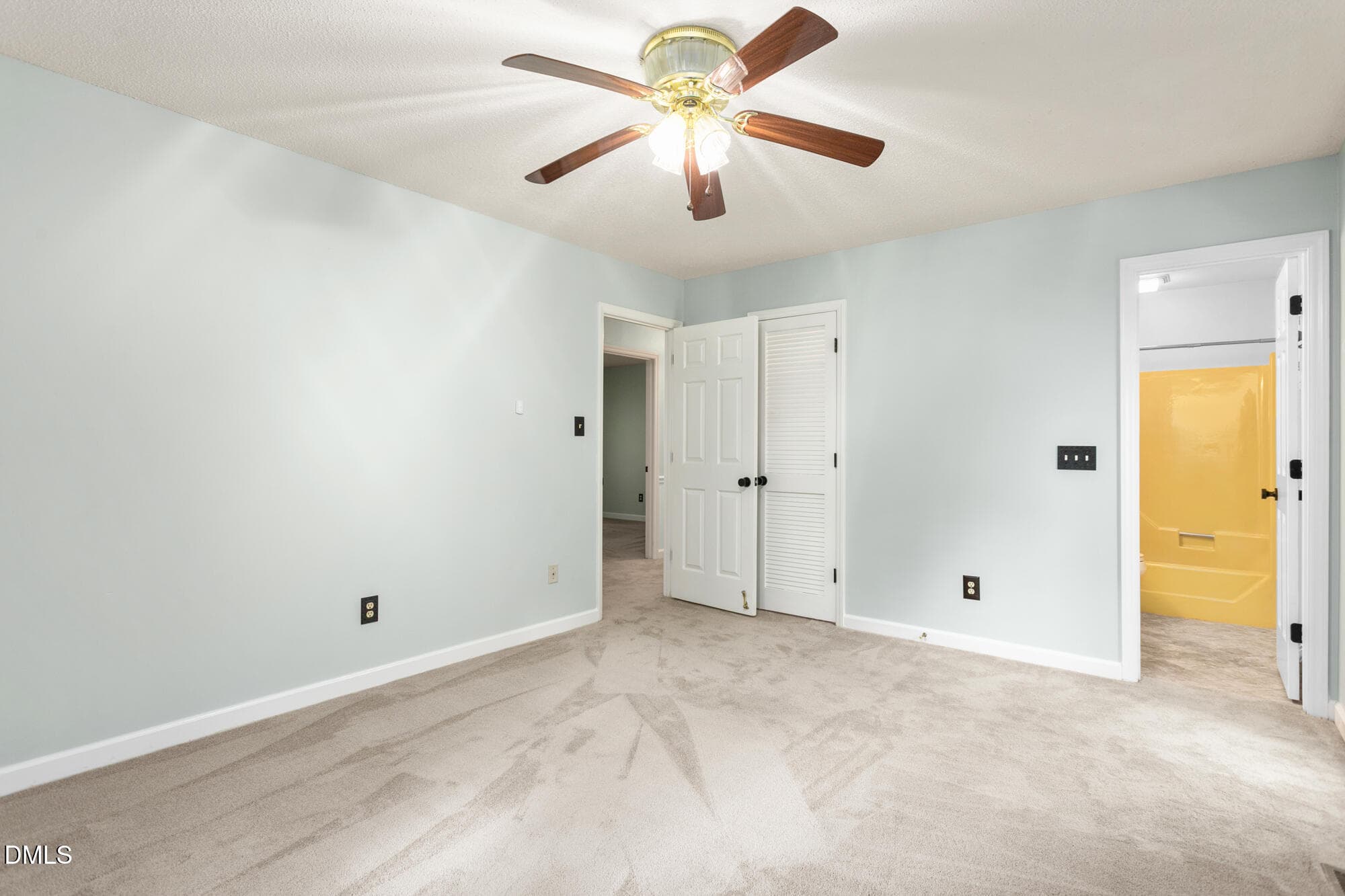 4014 Forest Oak Drive-33 - 4014 Forest Oaks Lane, Mebane, NC 27302, Mebane