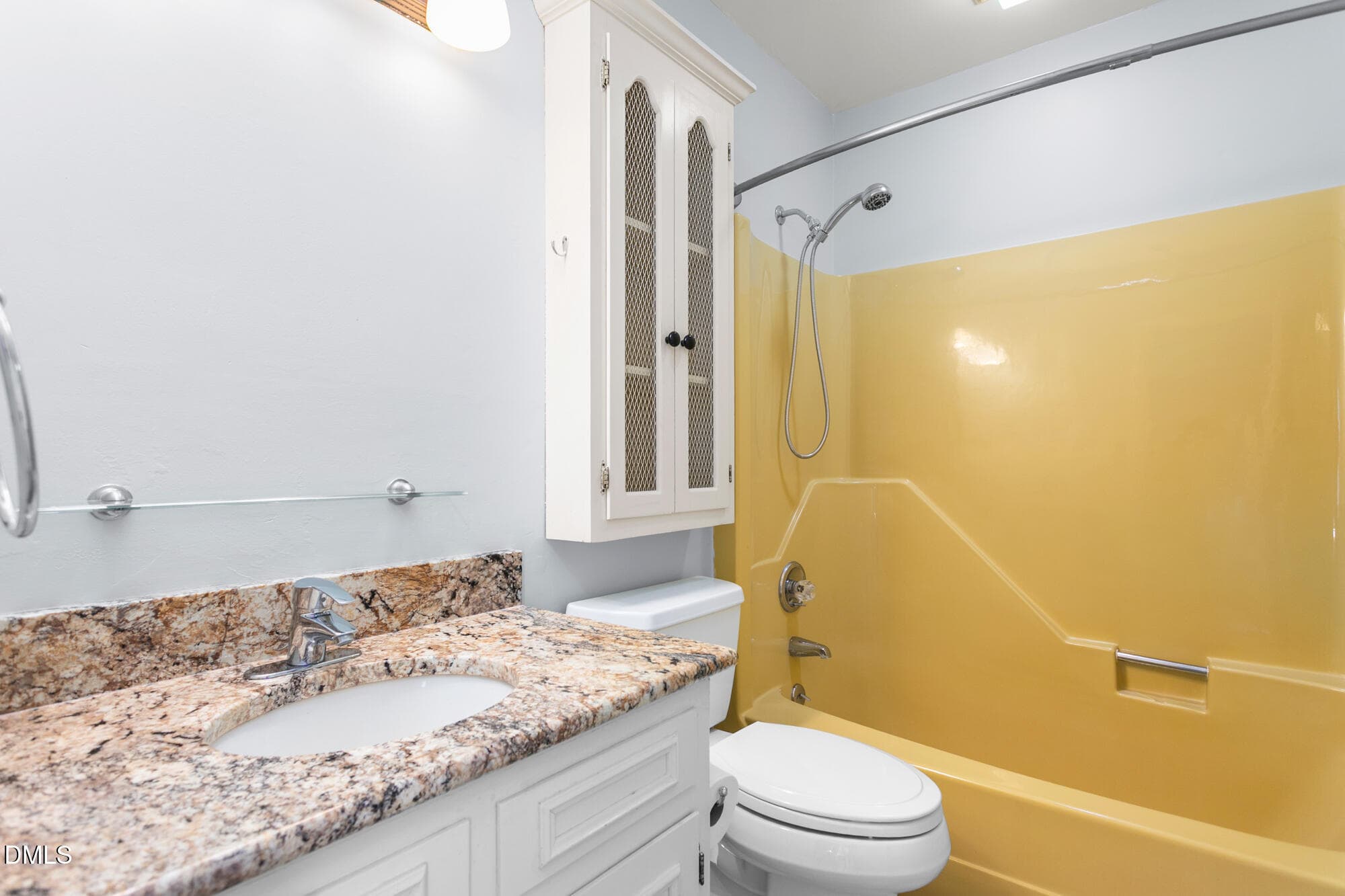 4014 Forest Oak Drive-34 - 4014 Forest Oaks Lane, Mebane, NC 27302, Mebane