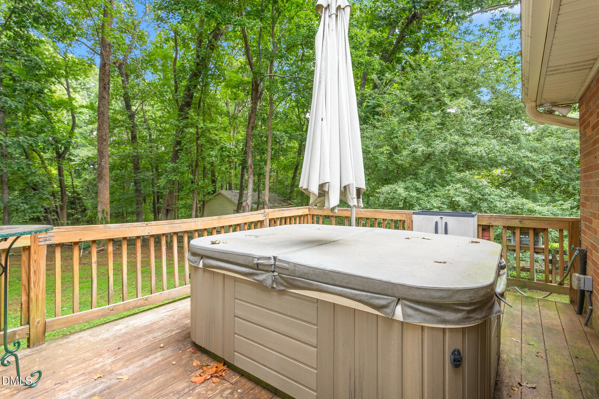 4014 Forest Oak Drive-36 - 4014 Forest Oaks Lane, Mebane, NC 27302, Mebane