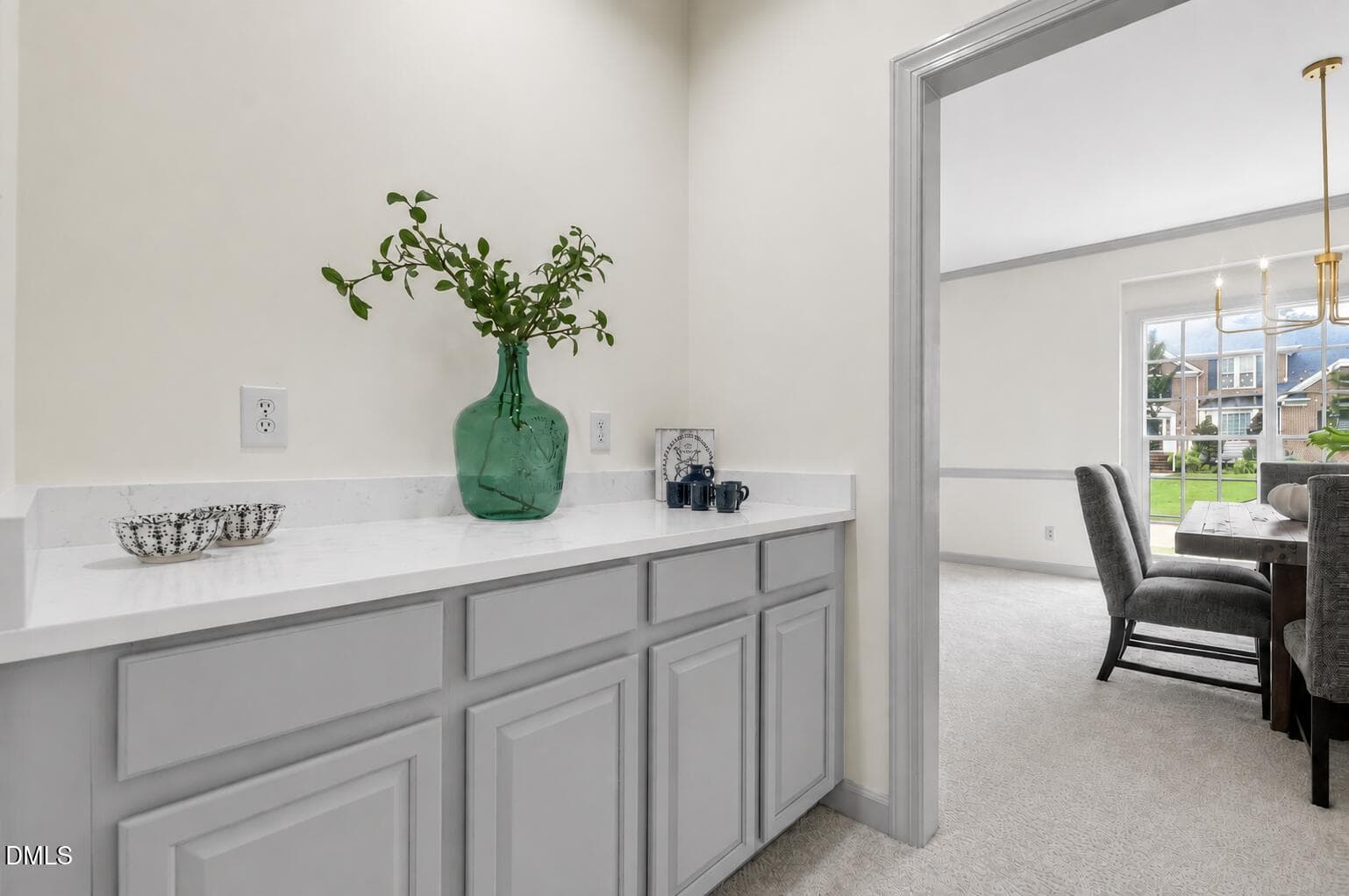 bp1 - 101 Greygate Place, Cary, NC 27518, Cary