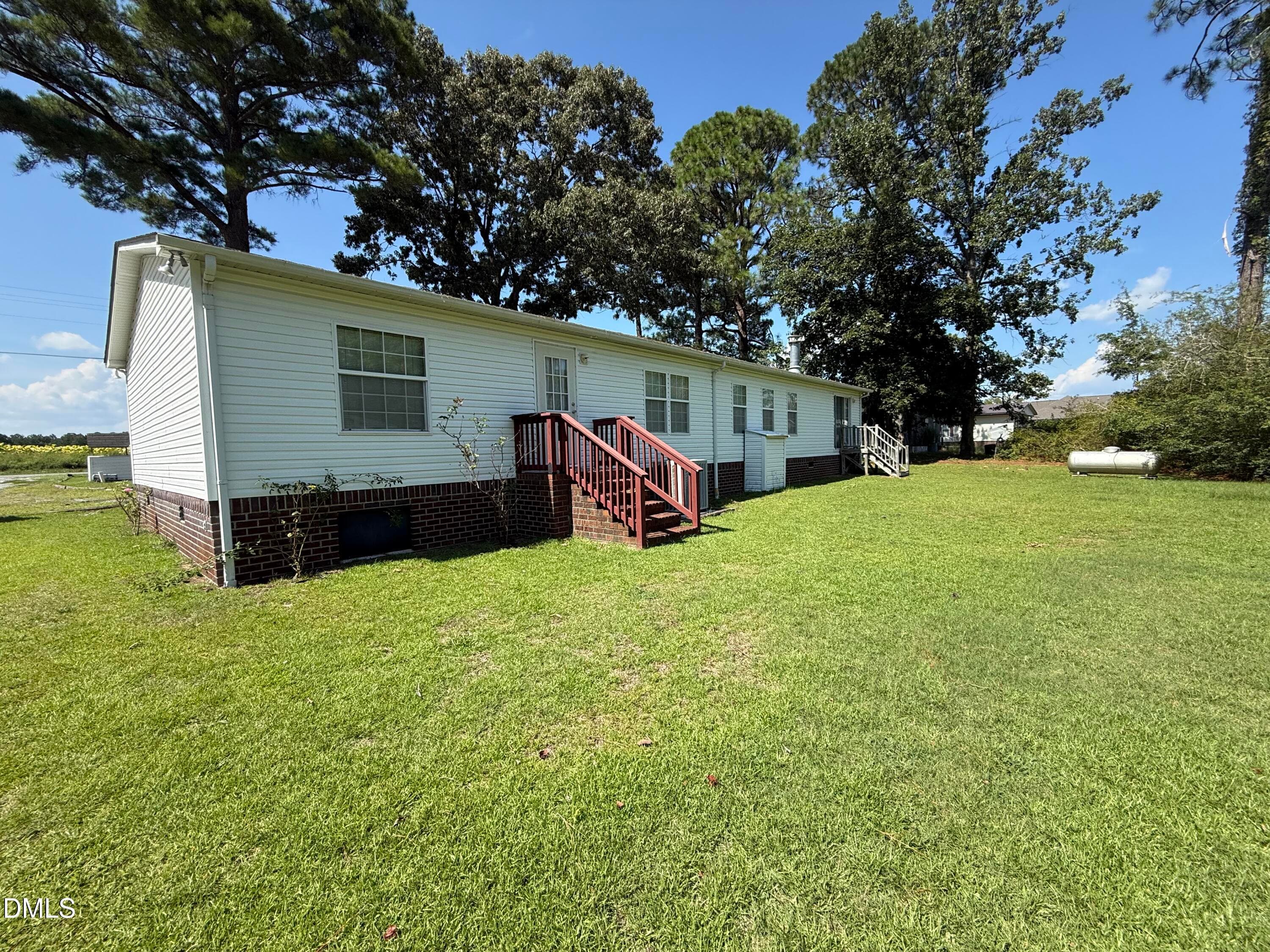 IMG_1141 - 6751 Hickory Crossroads Road, Princeton, NC 27569, Princeton