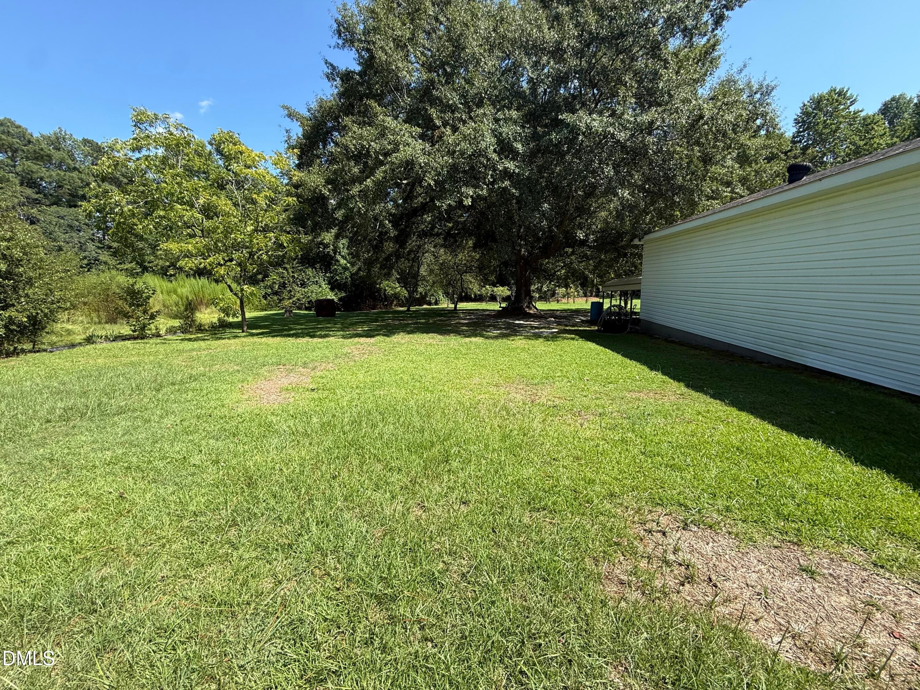IMG_1146 - 6751 Hickory Crossroads Road, Princeton, NC 27569, Princeton