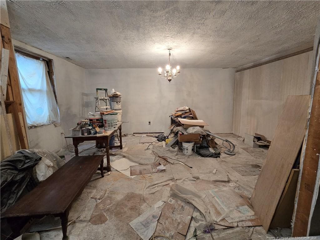 Photo 10 - 488 Green Street, Parkton, NC 28371