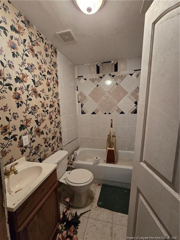 Photo 11 - 488 Green Street, Parkton, NC 28371