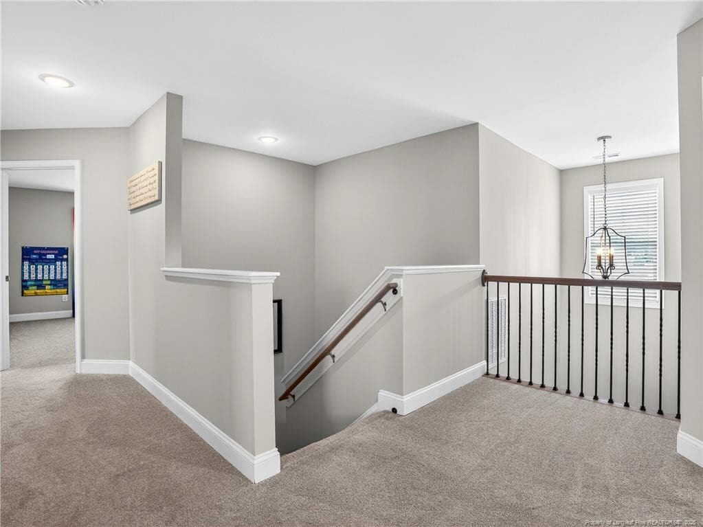 Photo 31 - 210 Leach Creek Drive, Raeford, NC 28376, Raeford