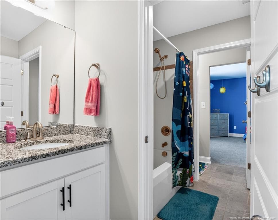 Photo 40 - 210 Leach Creek Drive, Raeford, NC 28376, Raeford