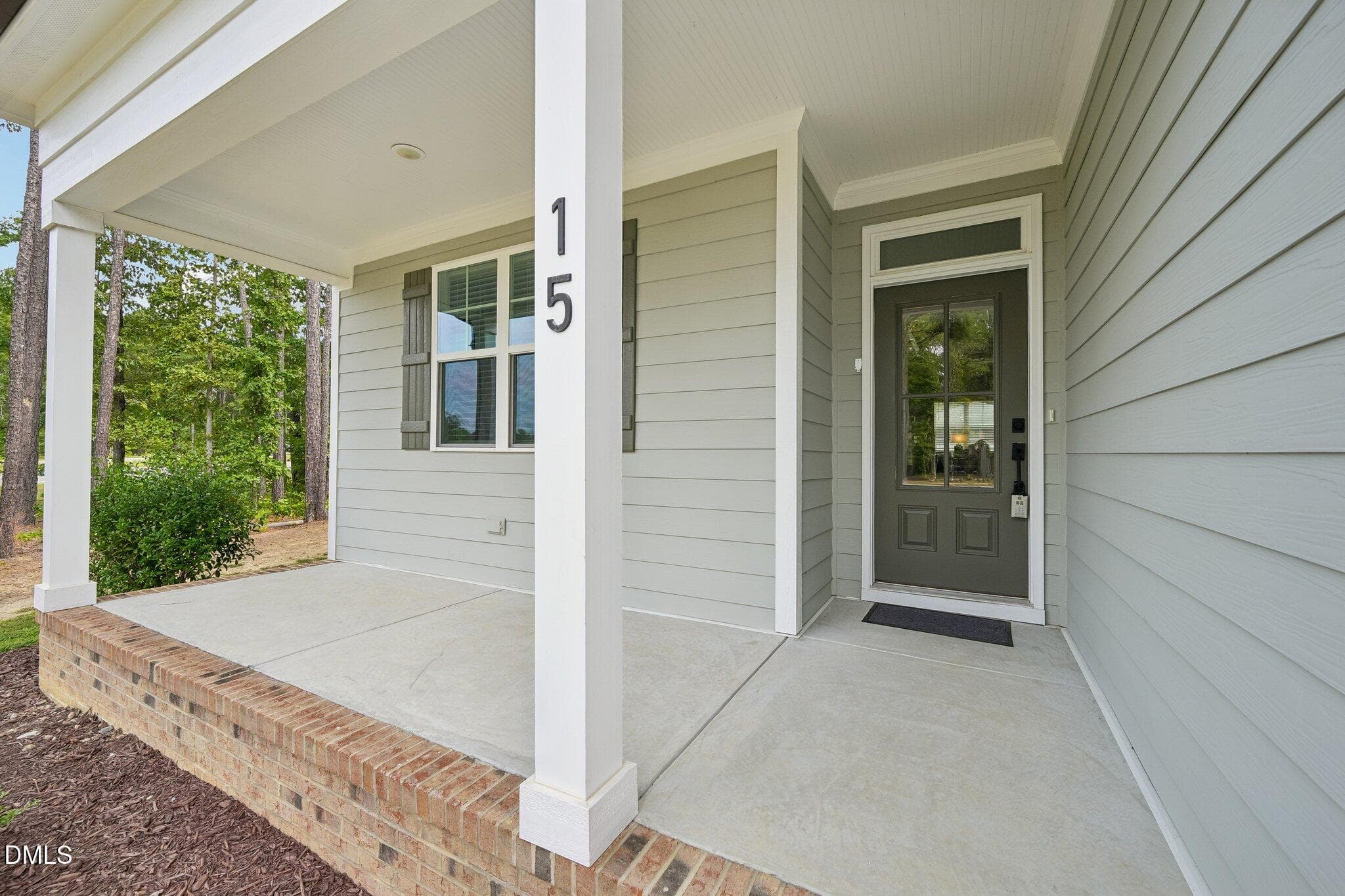7-web-or-mls-Arbor Dr-S3008-007 - 15 Arbor Drive, Youngsville, NC 27596, Youngsville