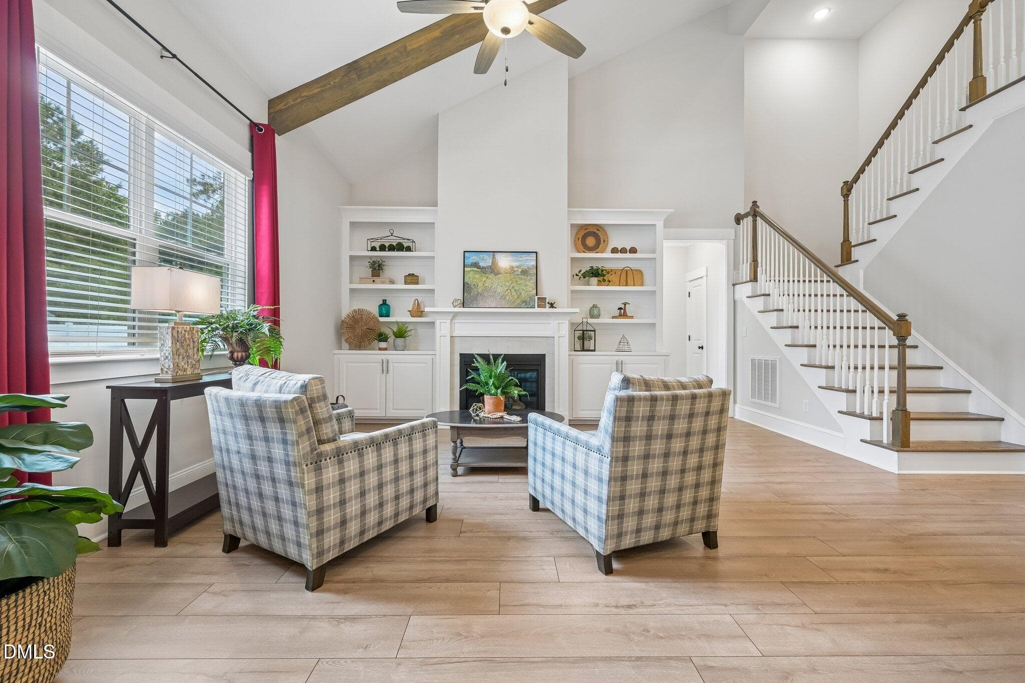 14-web-or-mls-Arbor Dr-S3008-014 - 15 Arbor Drive, Youngsville, NC 27596, Youngsville