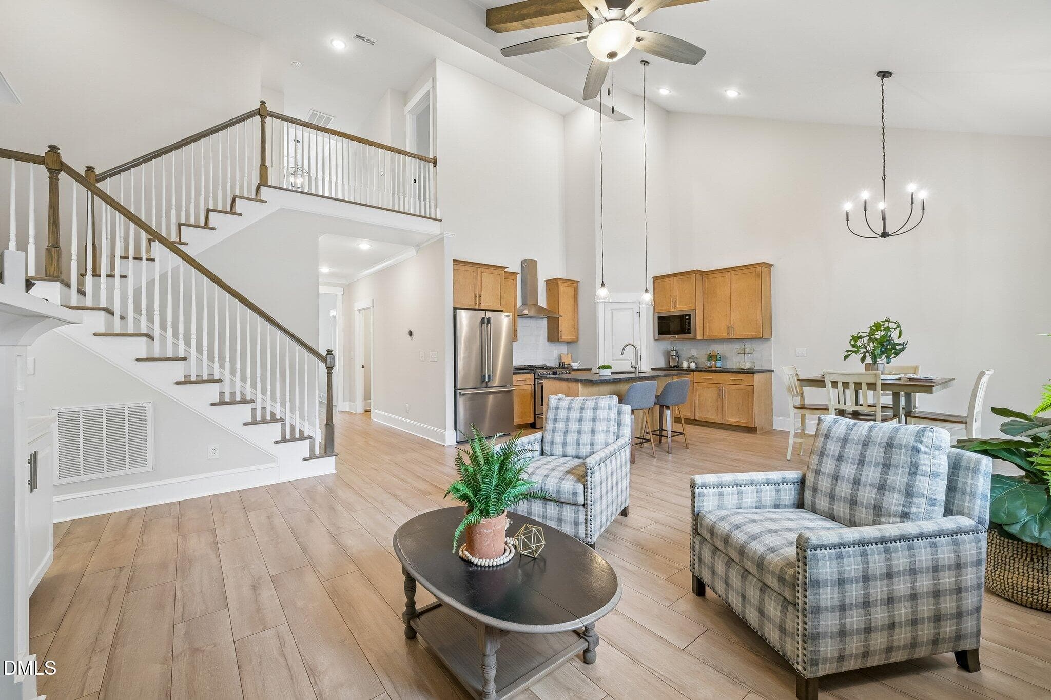 15-web-or-mls-Arbor Dr-S3008-015 - 15 Arbor Drive, Youngsville, NC 27596, Youngsville
