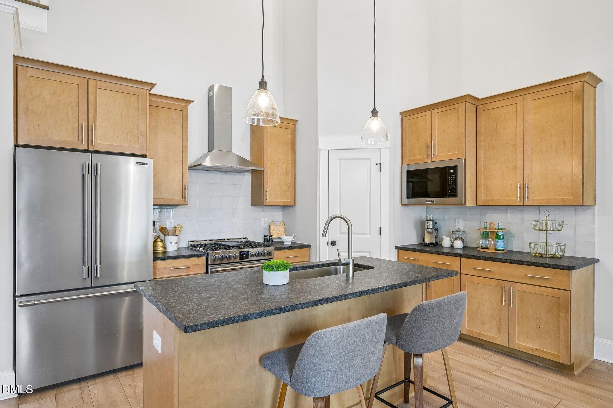 21-web-or-mls-Arbor Dr-S3008-021 - 15 Arbor Drive, Youngsville, NC 27596, Youngsville