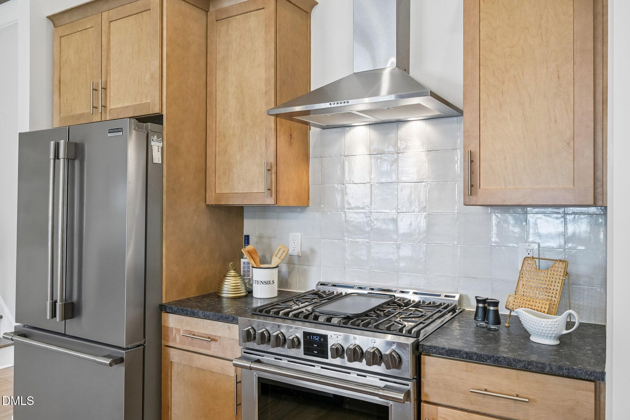25-web-or-mls-Arbor Dr-S3008-025 - 15 Arbor Drive, Youngsville, NC 27596, Youngsville