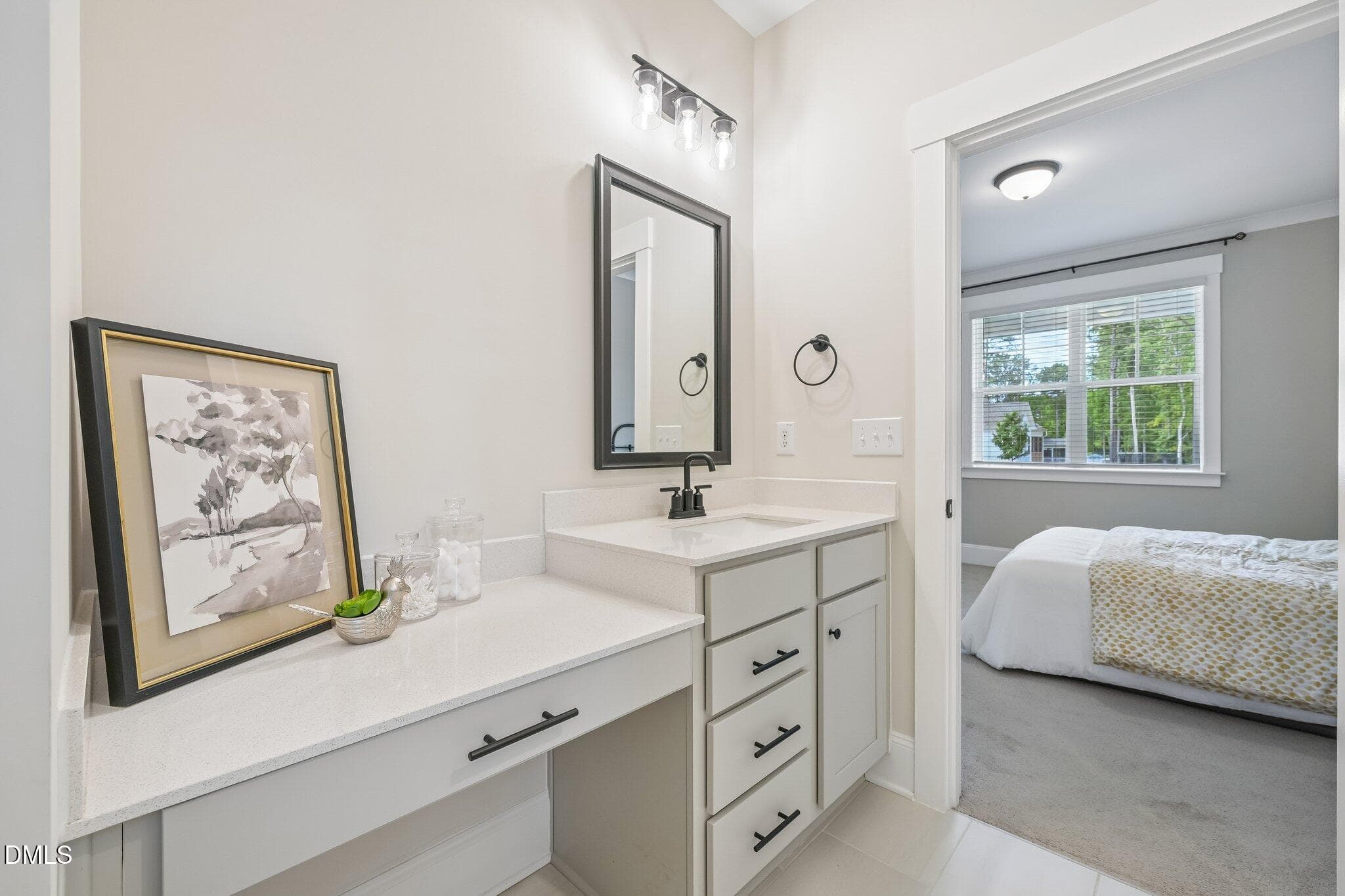 32-web-or-mls-Arbor Dr-S3008-032 - 15 Arbor Drive, Youngsville, NC 27596, Youngsville