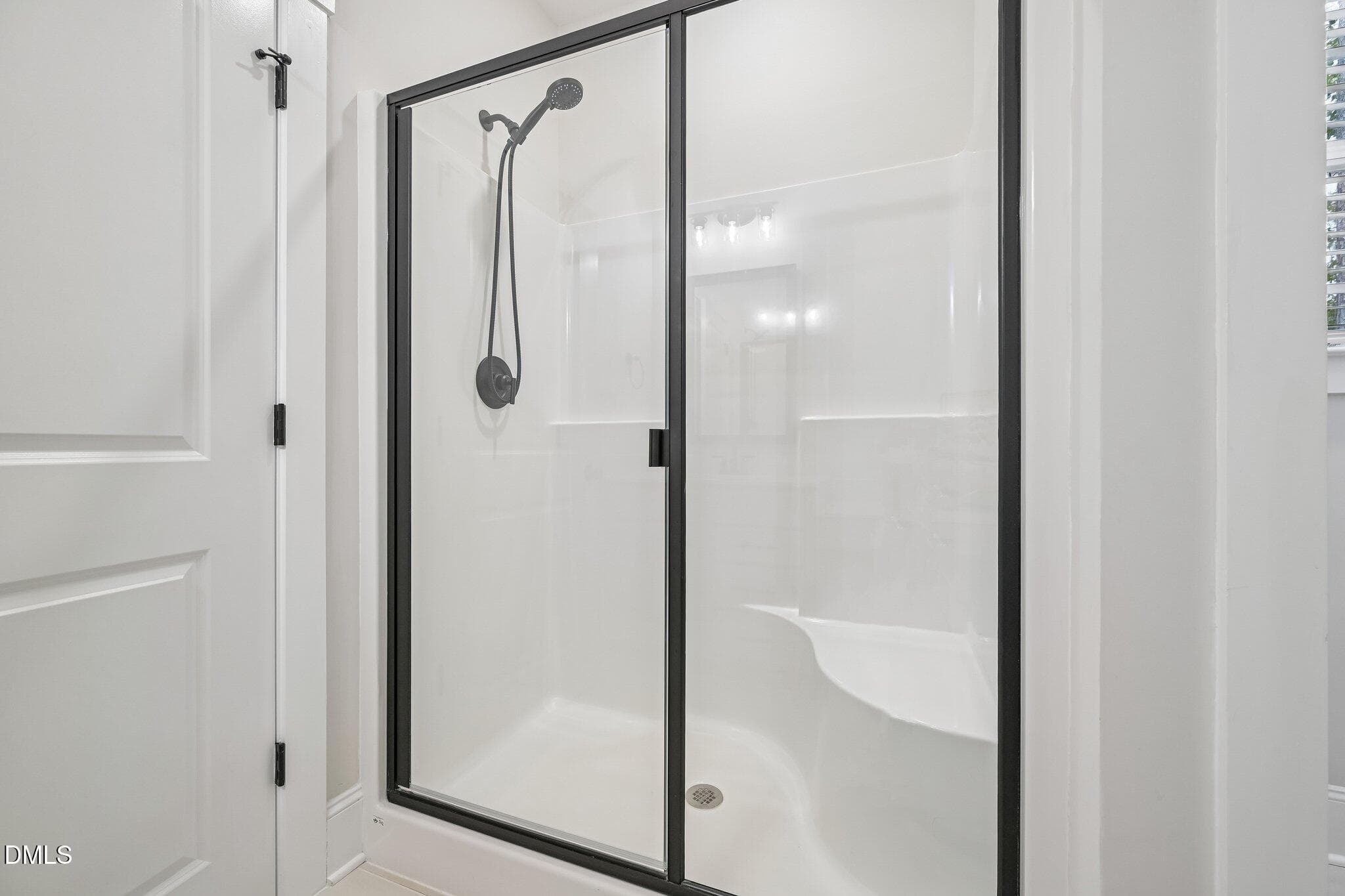 33-web-or-mls-Arbor Dr-S3008-033 - 15 Arbor Drive, Youngsville, NC 27596, Youngsville