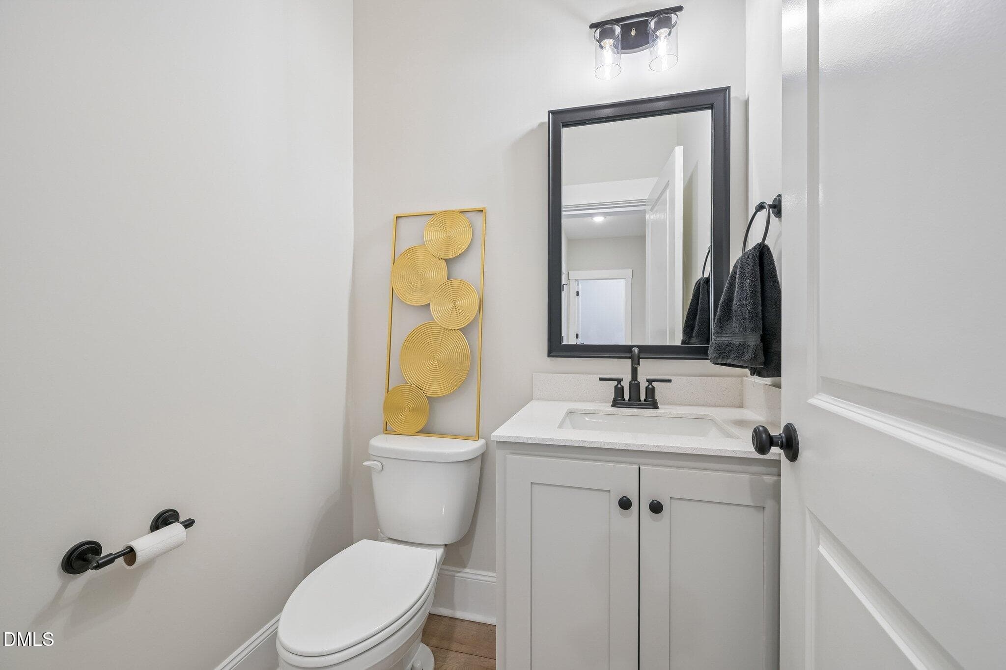 35-web-or-mls-Arbor Dr-S3008-035 - 15 Arbor Drive, Youngsville, NC 27596, Youngsville